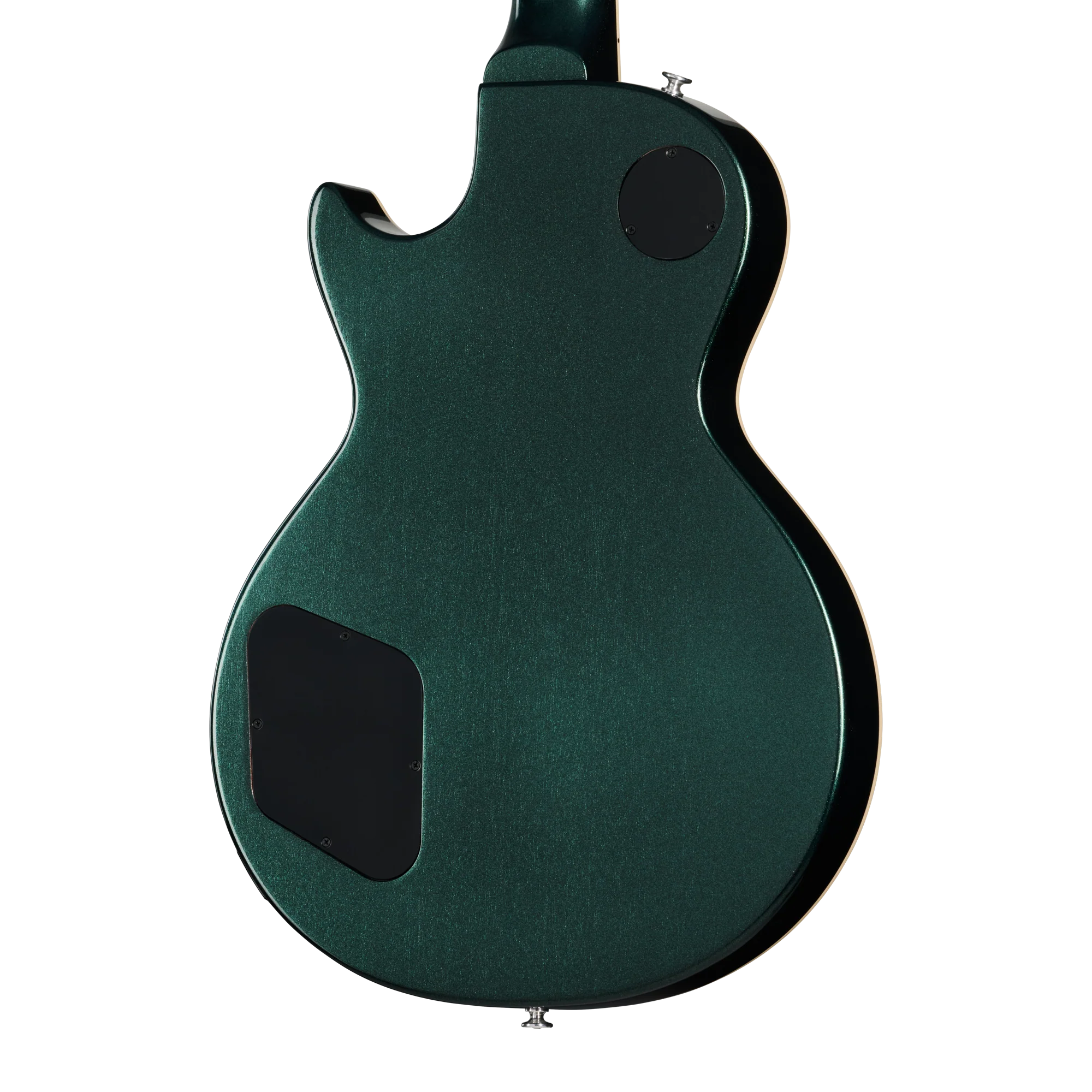 Gibson Mod™ Collection 1956 Les Paul Standard Reissue, Mountain Mist