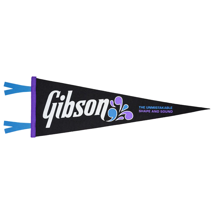 Gibson 