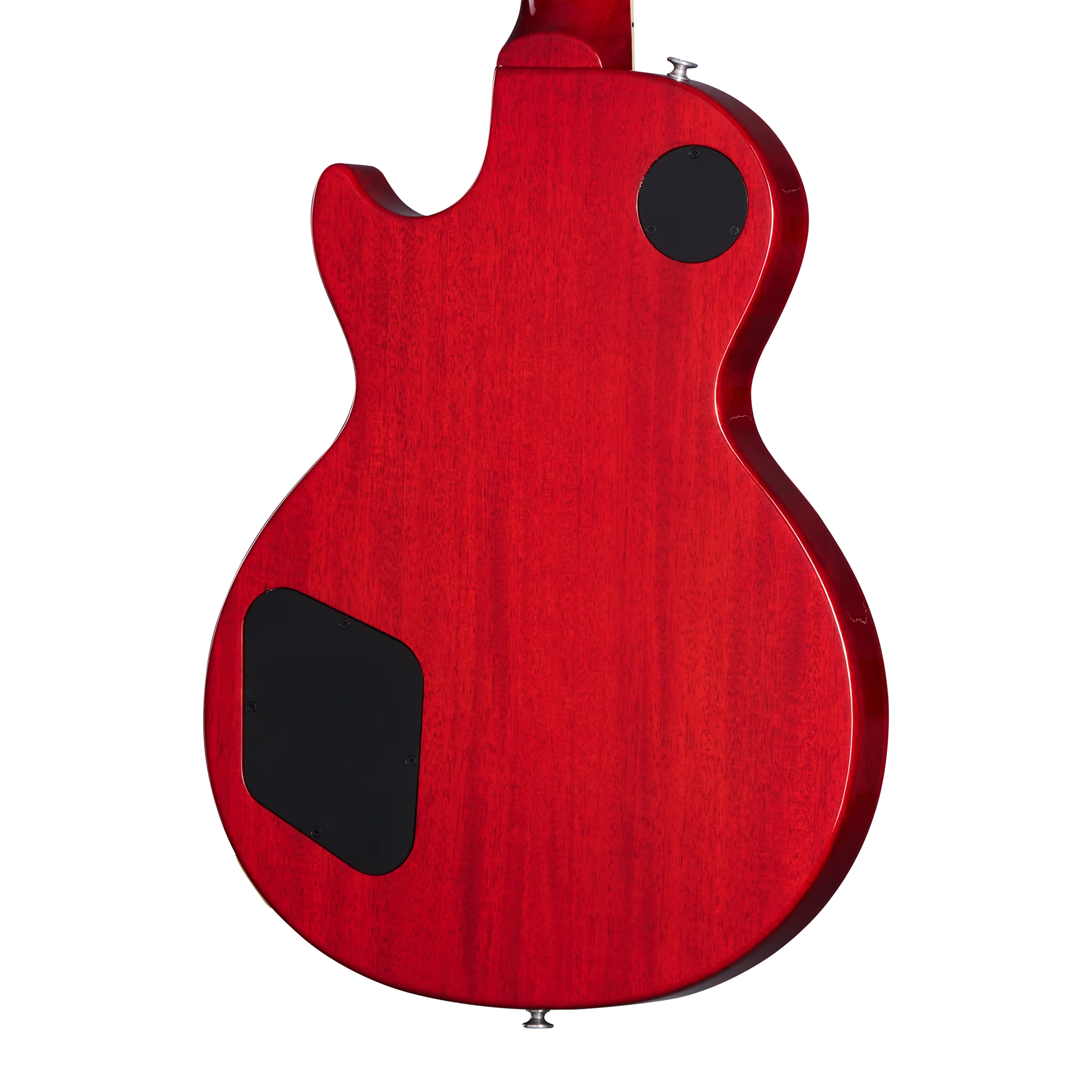 Gibson Les Paul Studio, Cherry Sunburst