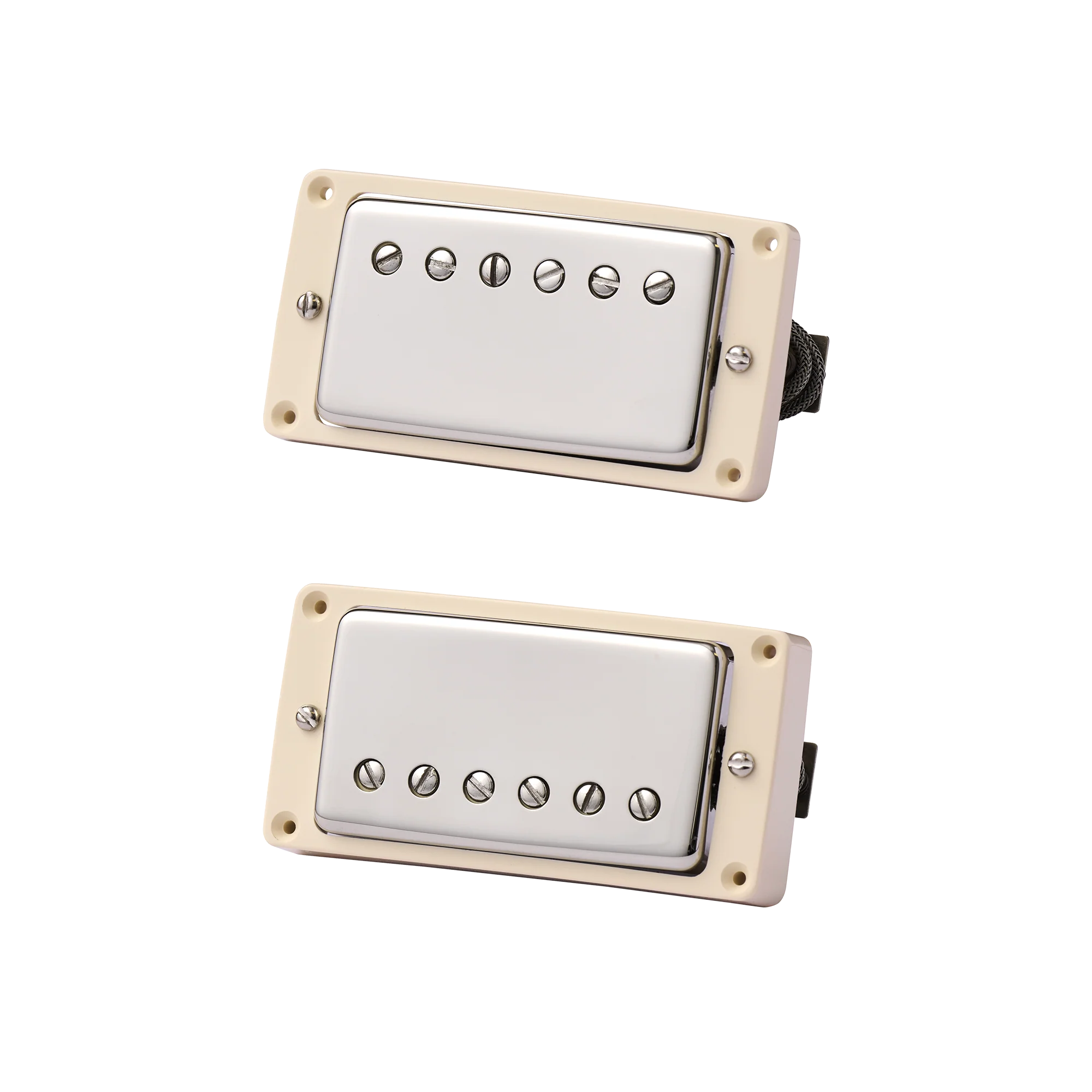 Gibson 1959 Humbucker, Collector’s Edition, Series 1