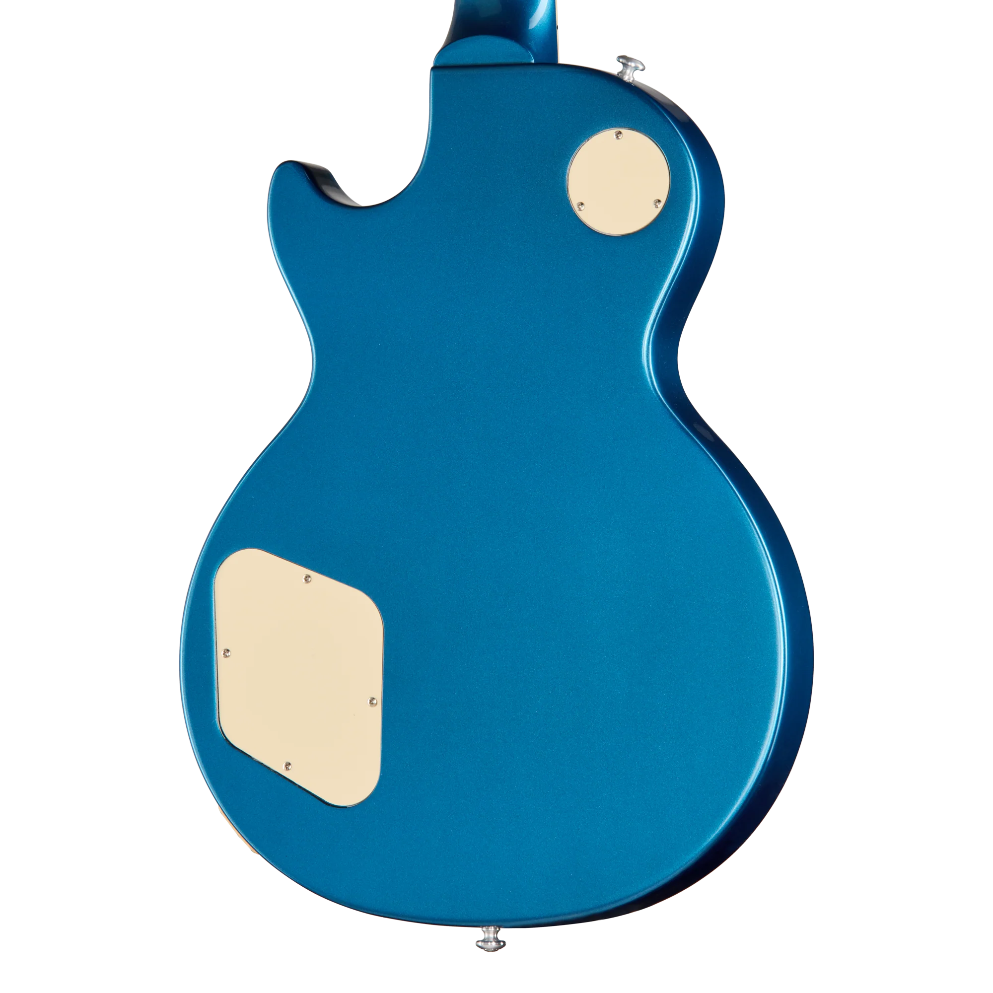 Gibson Mod™ Collection Les Paul Studio, Sparkling Pelham