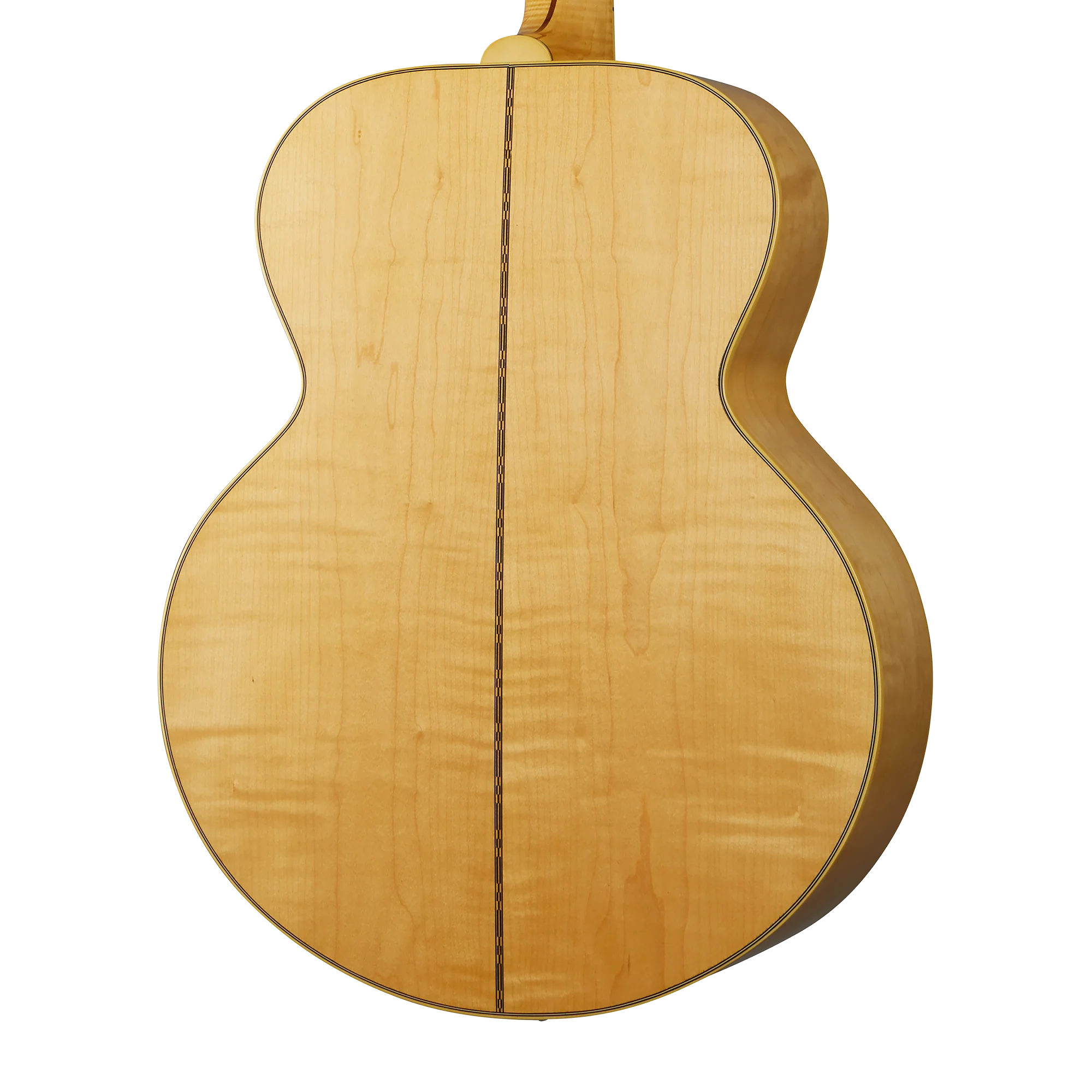 Gibson Custom 1957 SJ-200 Reissue, Antique Natural