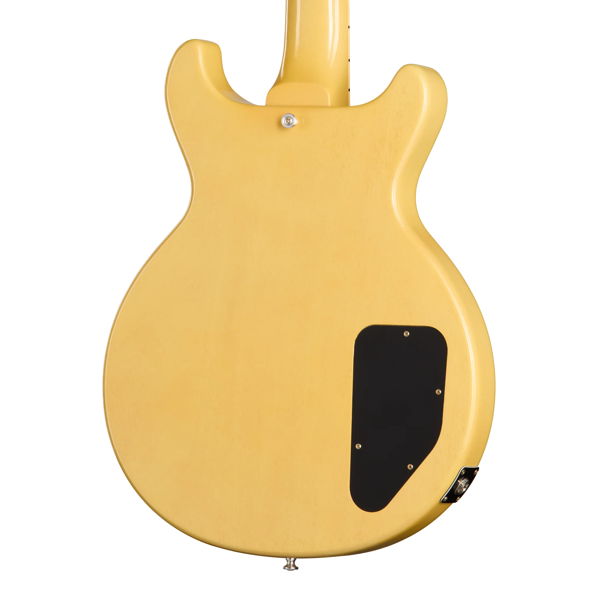 Gibson Custom 1960 Les Paul Special Reissue, Left-Handed, TV Yellow