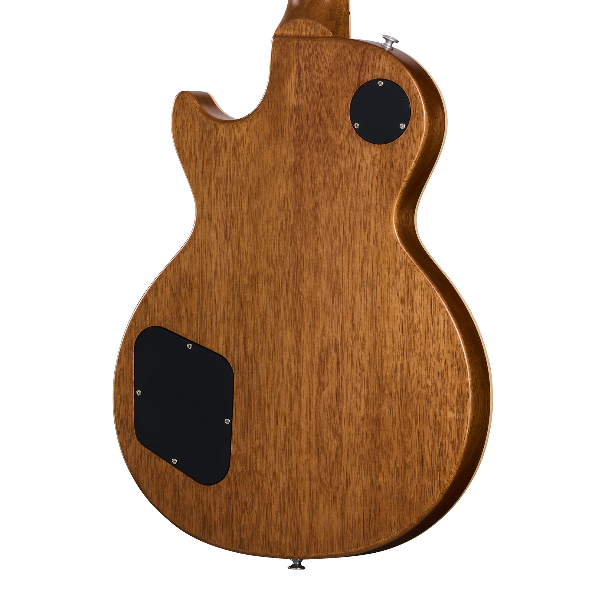 Gibson Les Paul Standard 50s Faded, Vintage Tobacco Burst