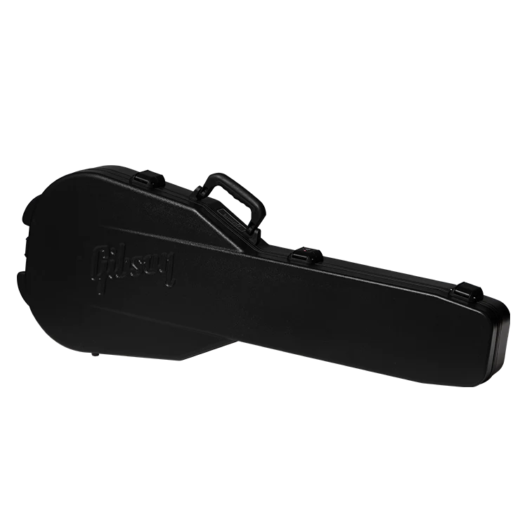 Gibson Deluxe Protector Case, SG, Black