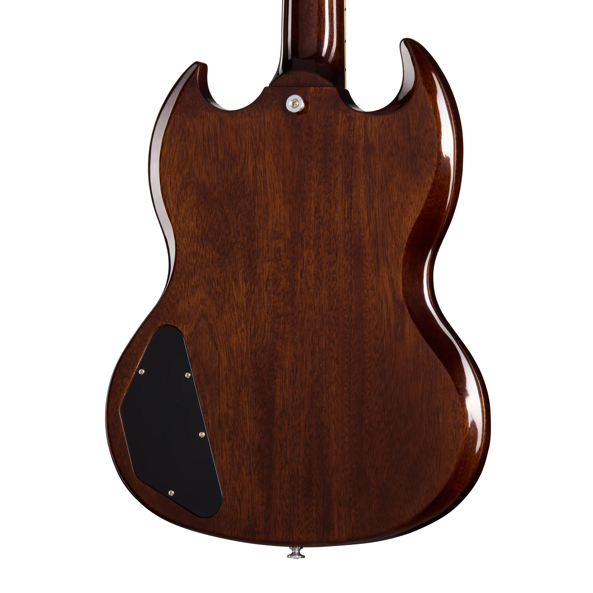 Gibson SG Special, Dark Walnut, Exclusive