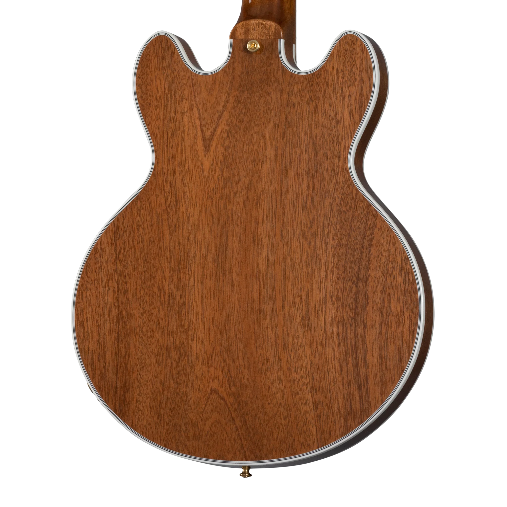 Gibson Custom CS-356 Figured Top, Vintage Sunburst