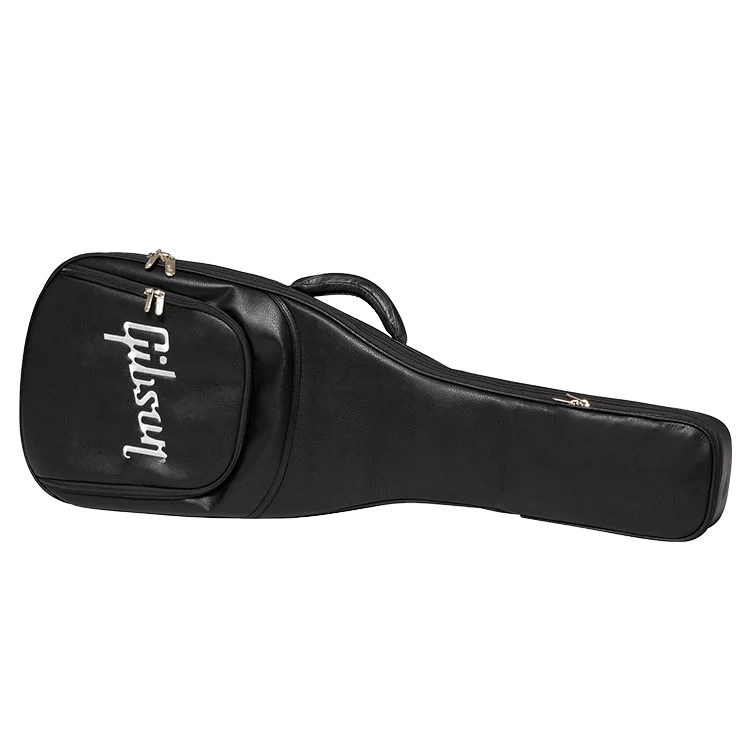 Gibson Premium Softcase, Les Paul/SG, Black