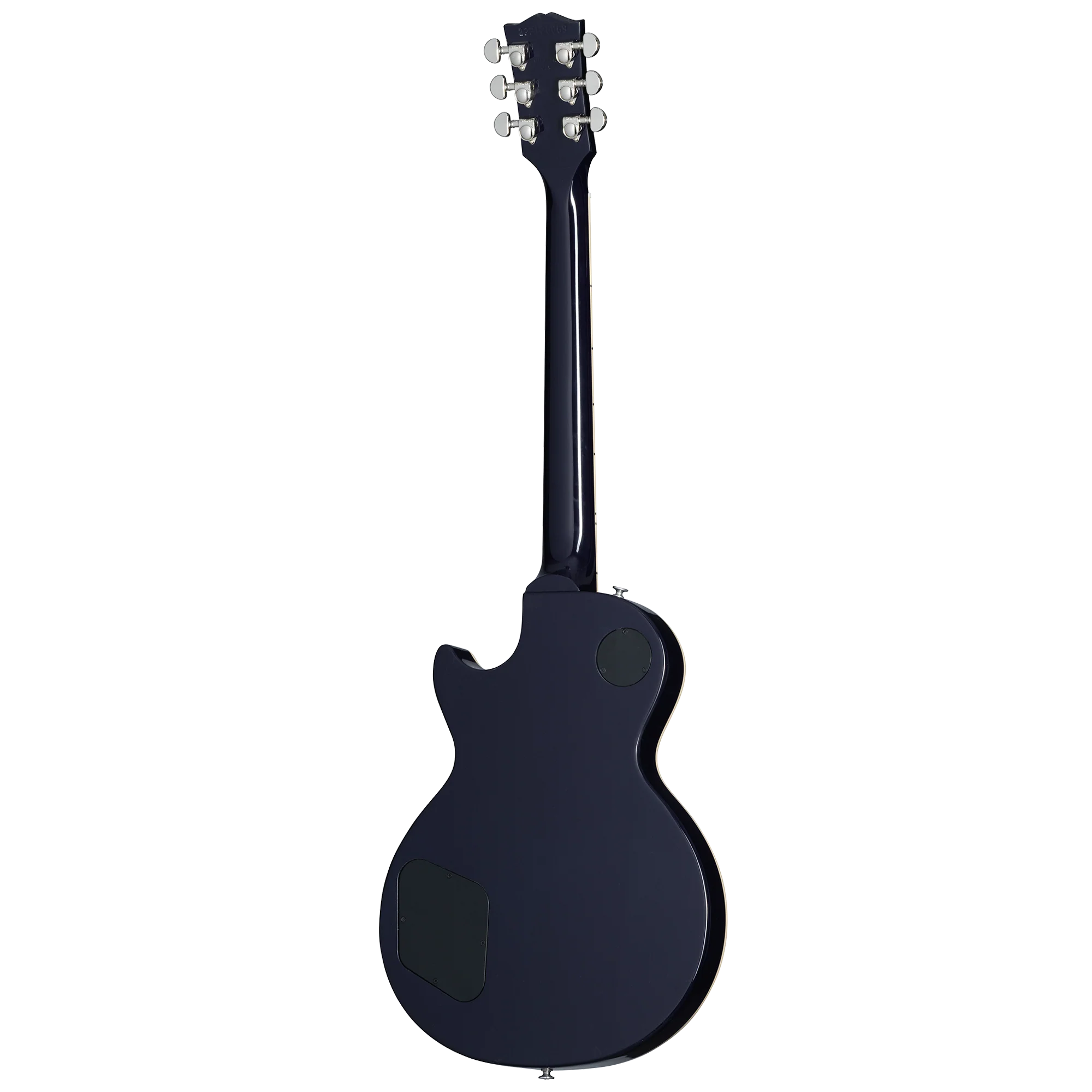 Gibson Les Paul Classic, Deep Purple, Exclusive