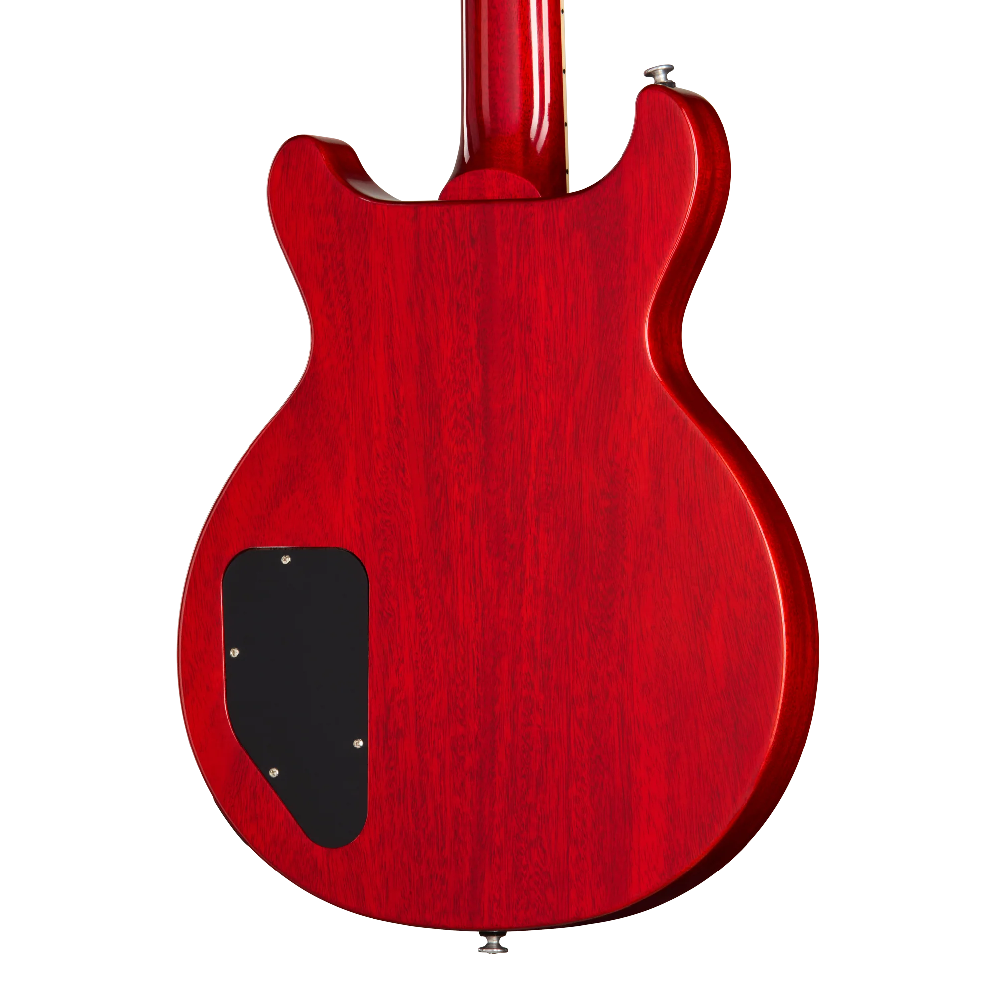 Gibson Les Paul Special Double Cut, Vintage Cherry