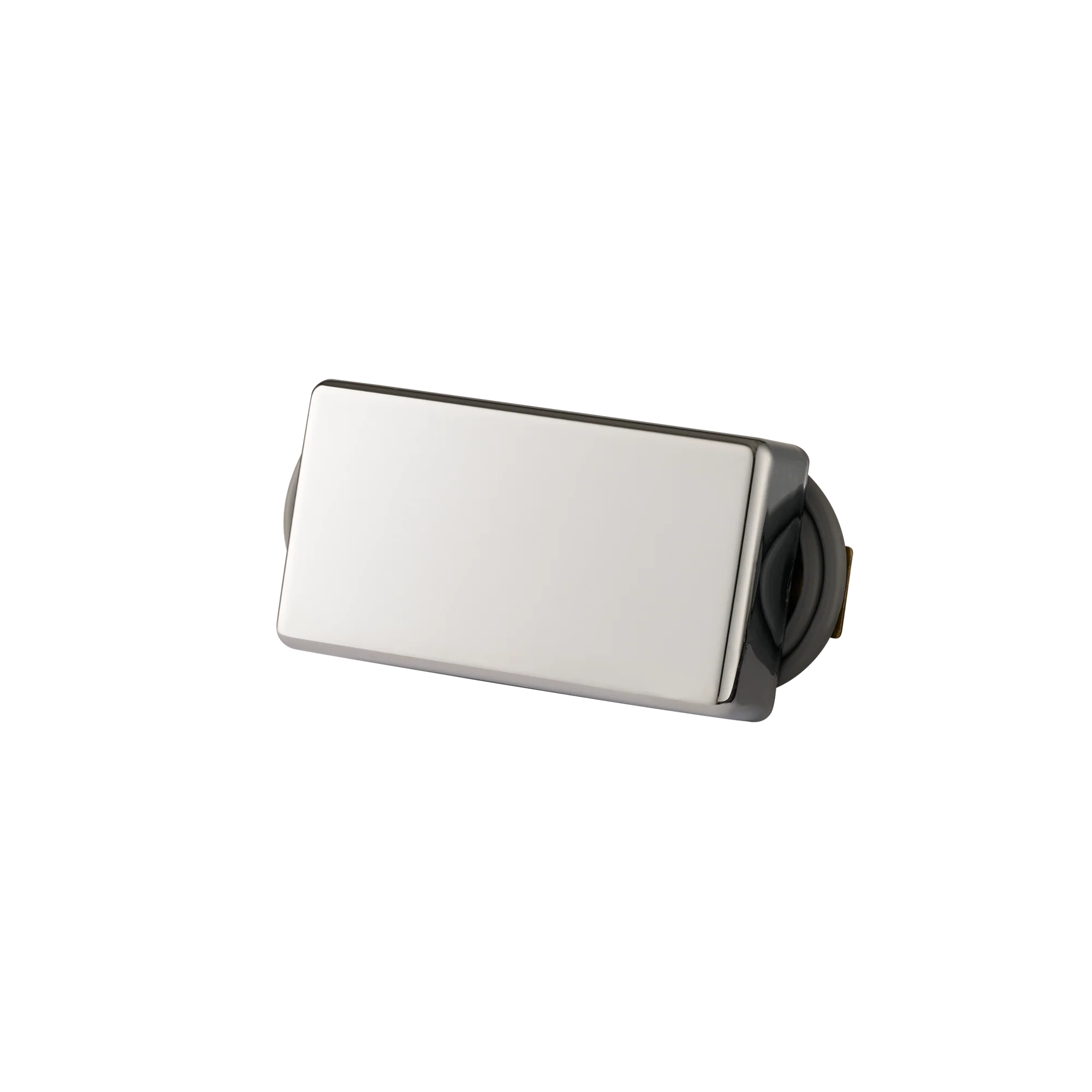 Gibson Tony Iommi Signature Humbucker