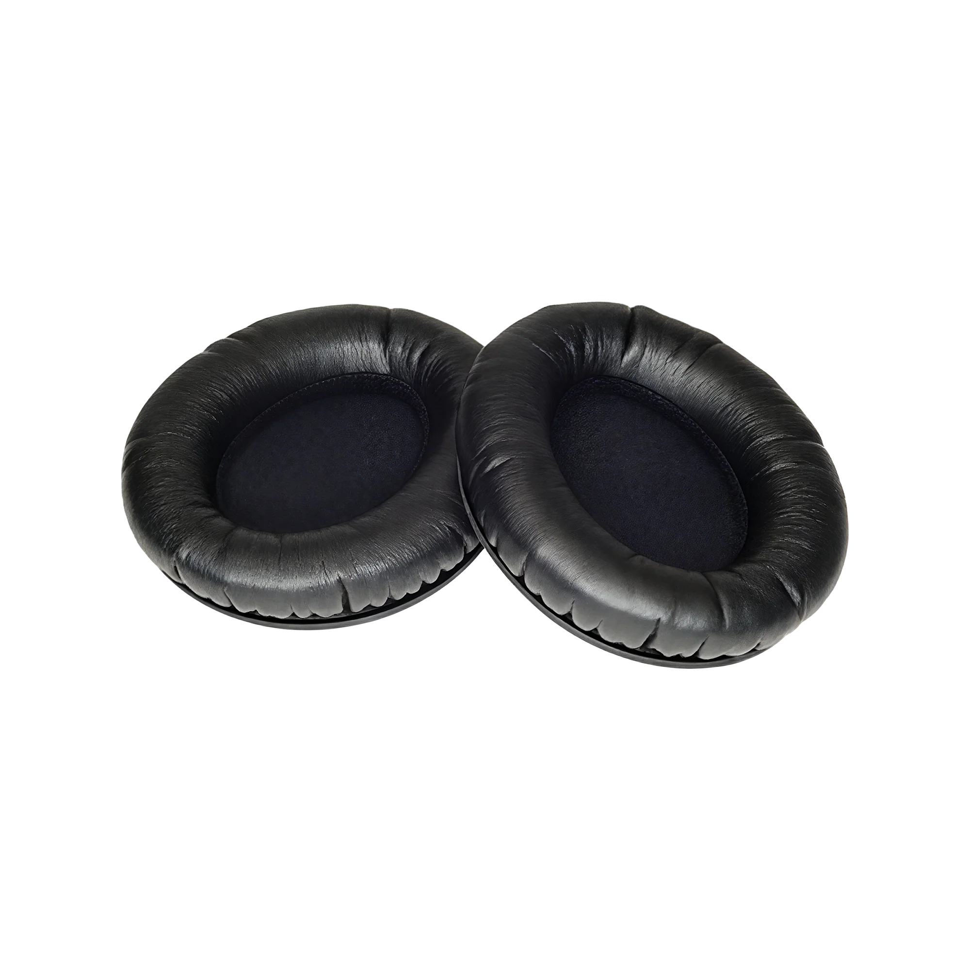 KRK Ear Cushion for KNS-8400 (Pair)