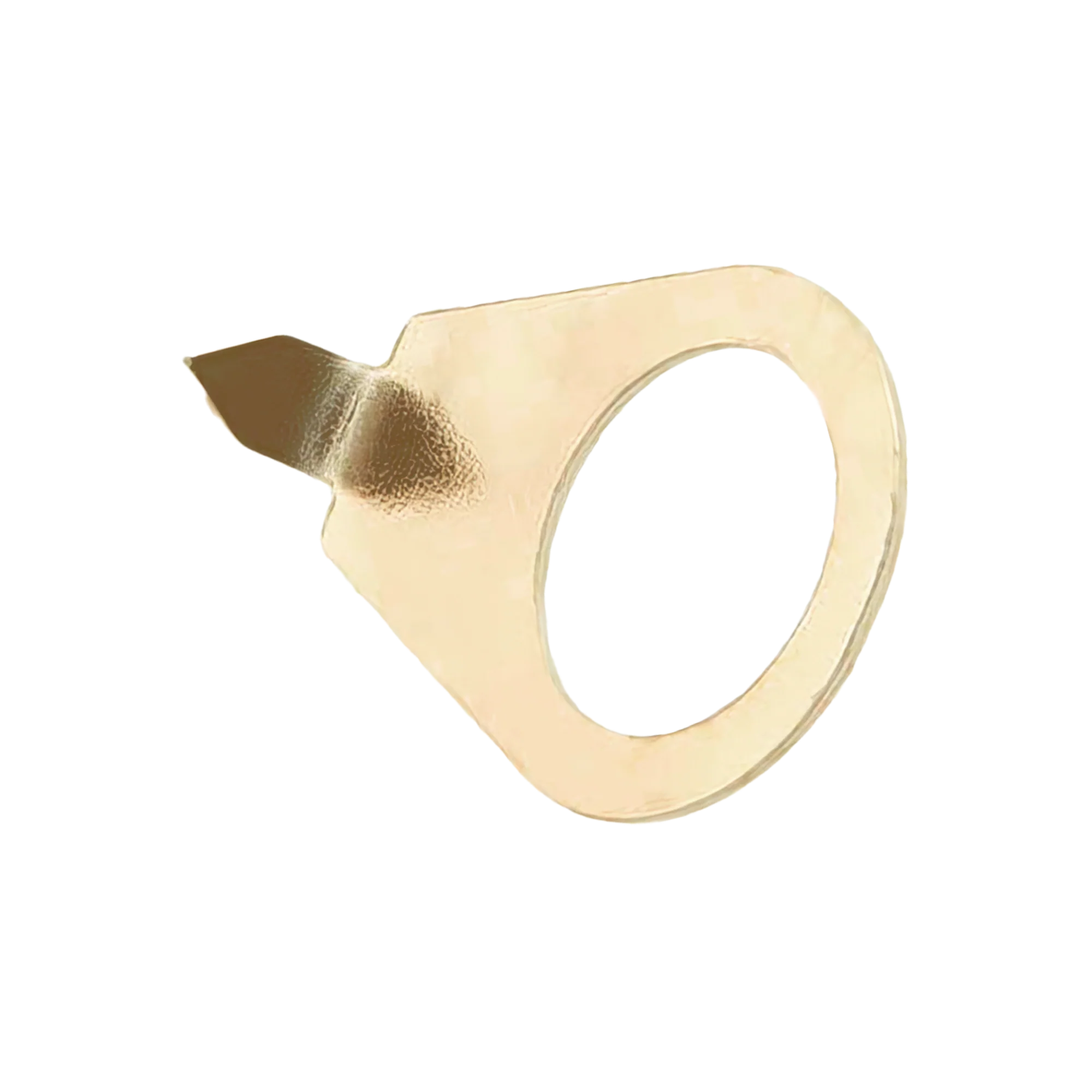 Gibson Historic Knob Pointers