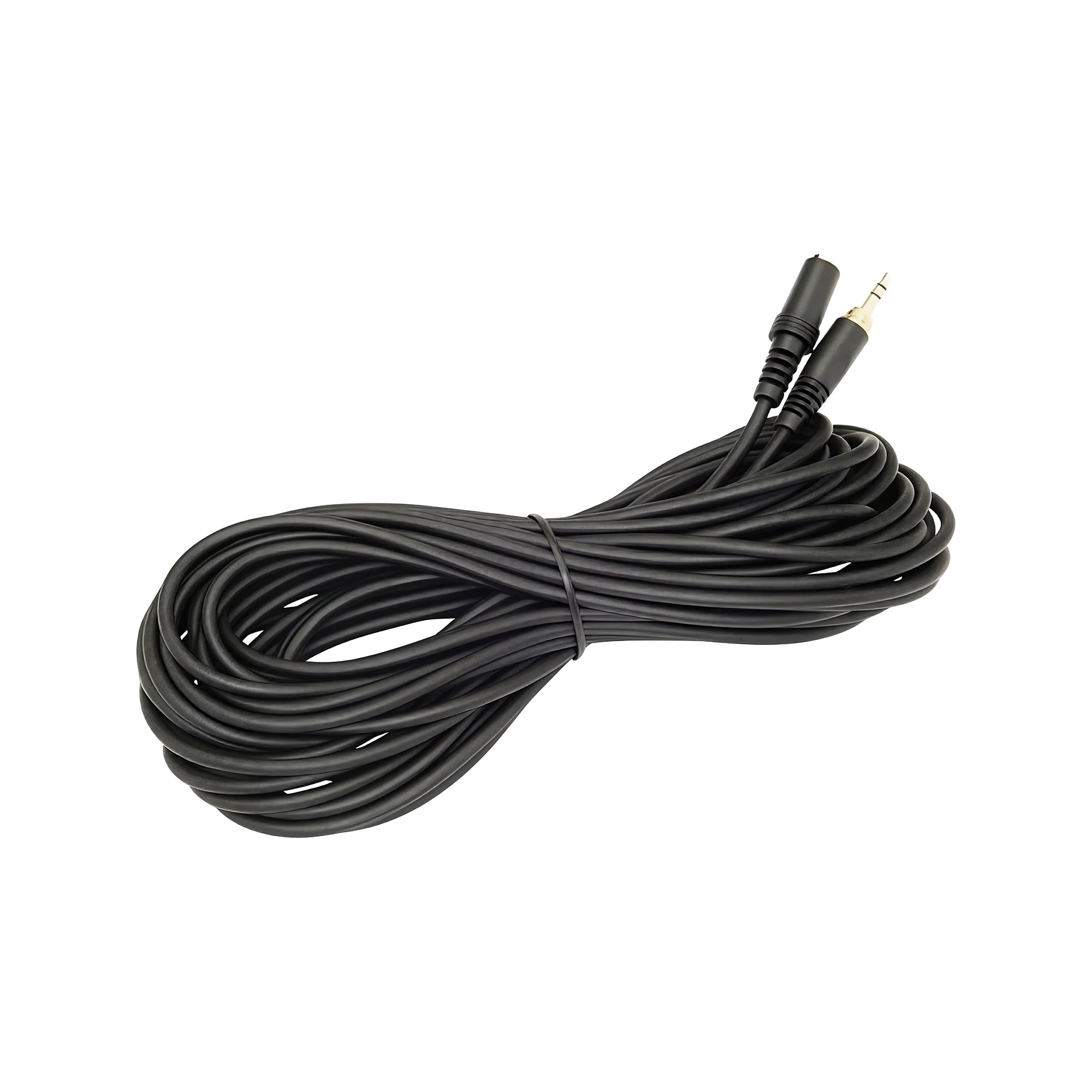 KRK 10m Headphone Ext Cable