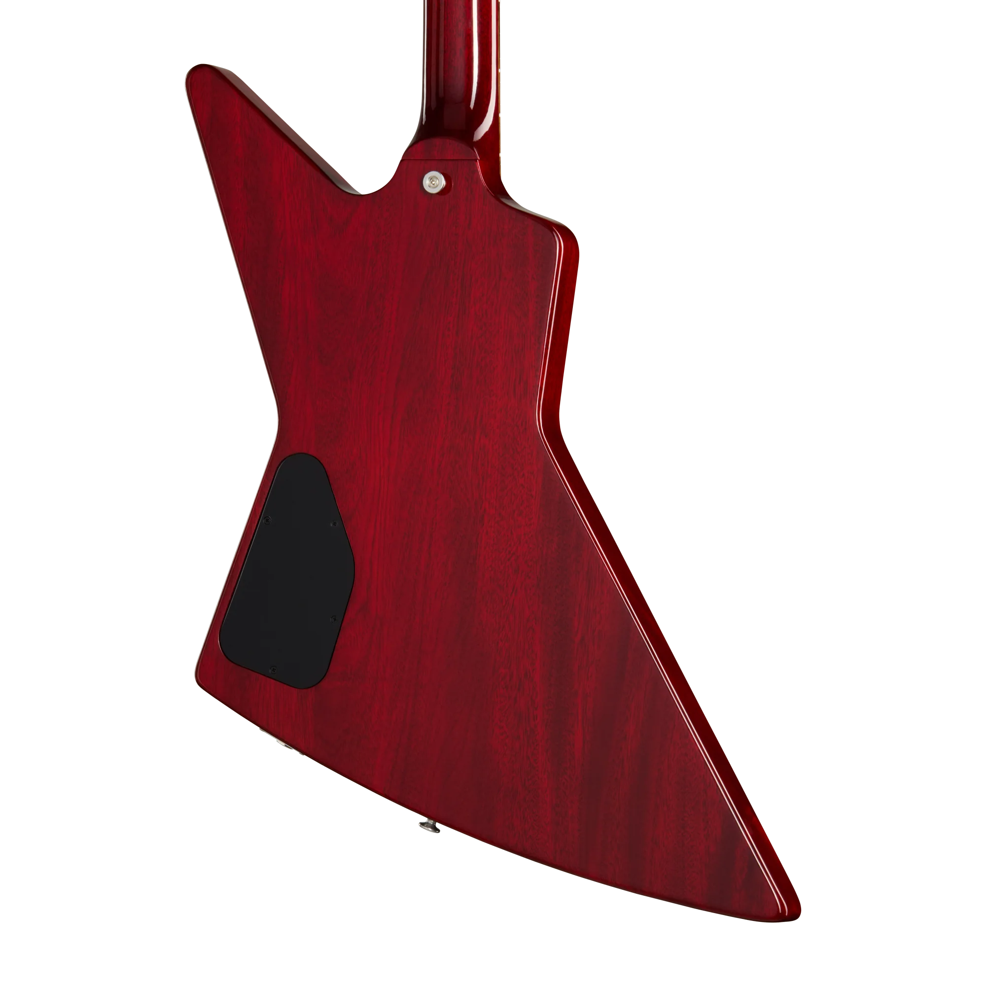 Gibson Explorer 80s, Cherry