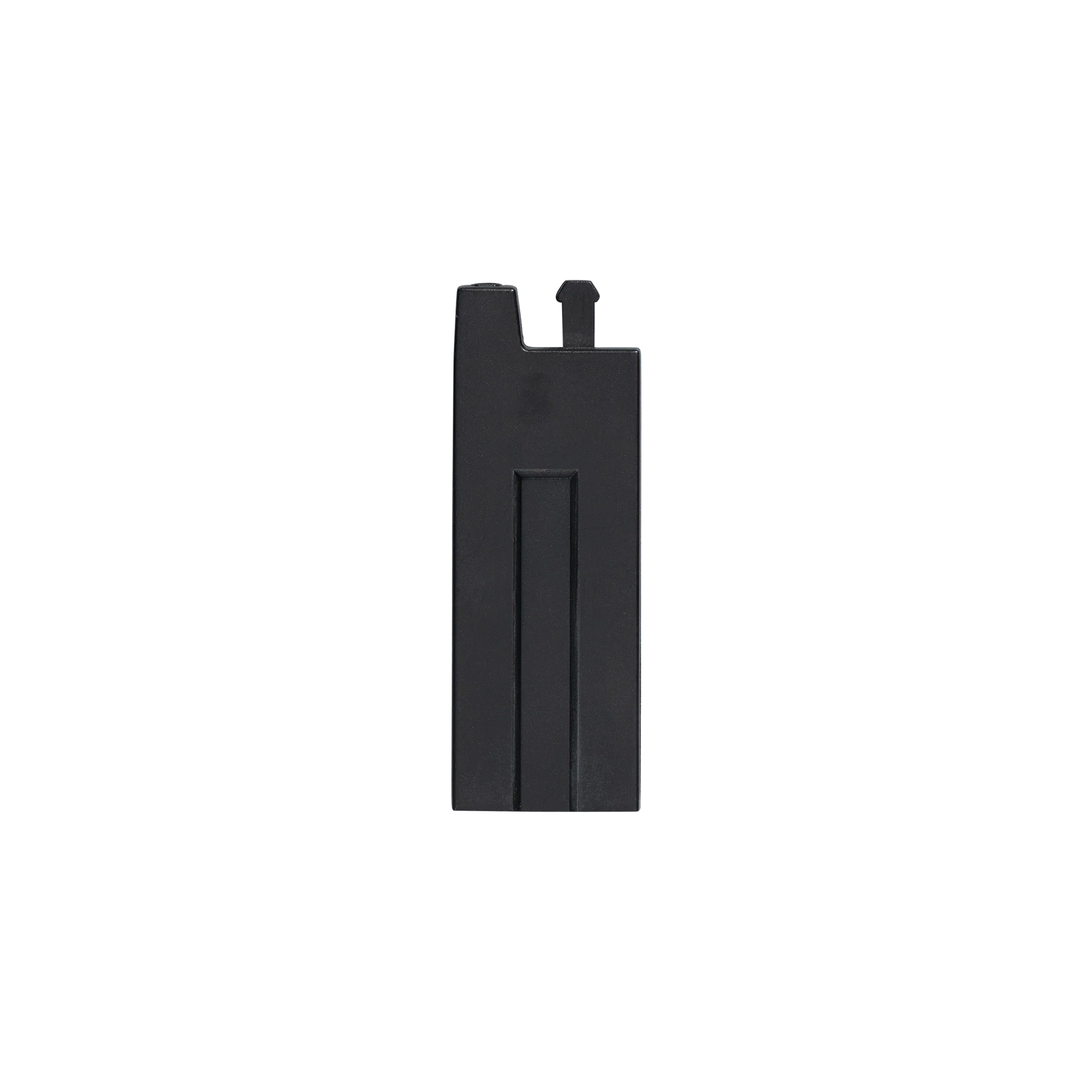 Gibson G-FORCE Battery