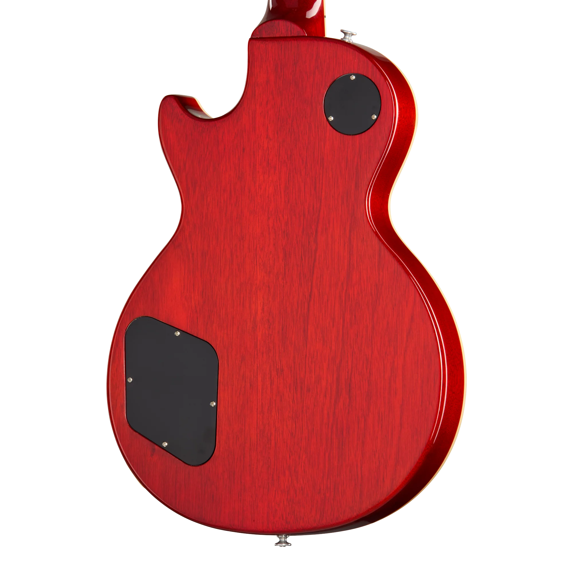 Gibson Mod™ Collection Les Paul Standard 60s, Grapeberry Fizz