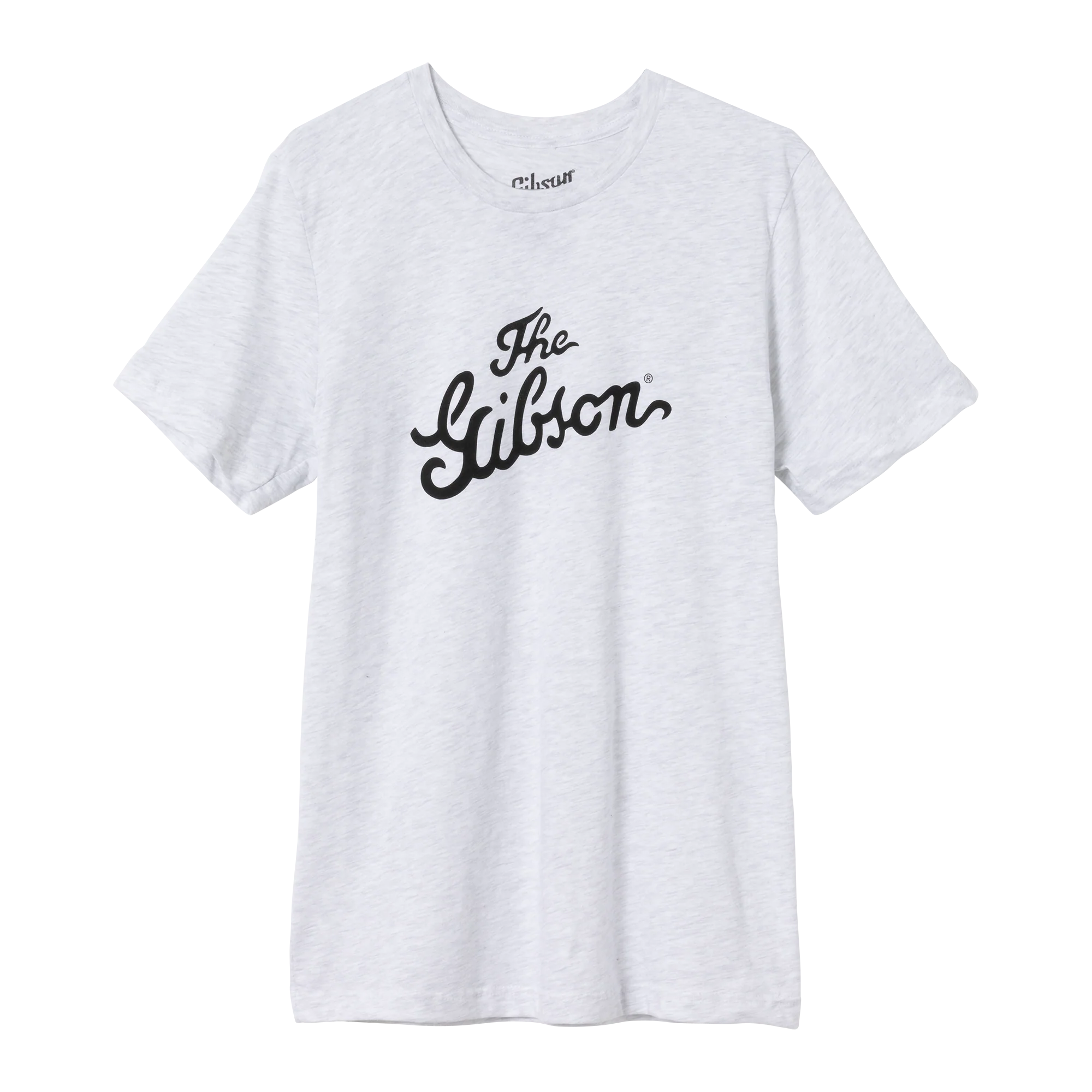 Gibson 'The Gibson' Tee