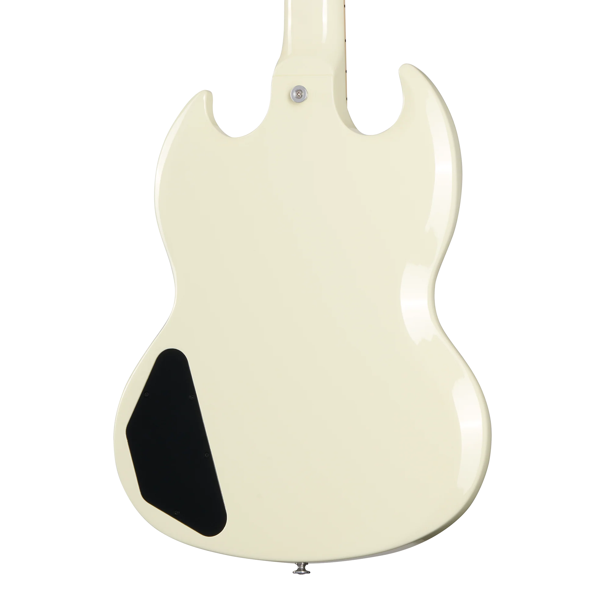 Gibson SG Standard Custom Color, Classic White