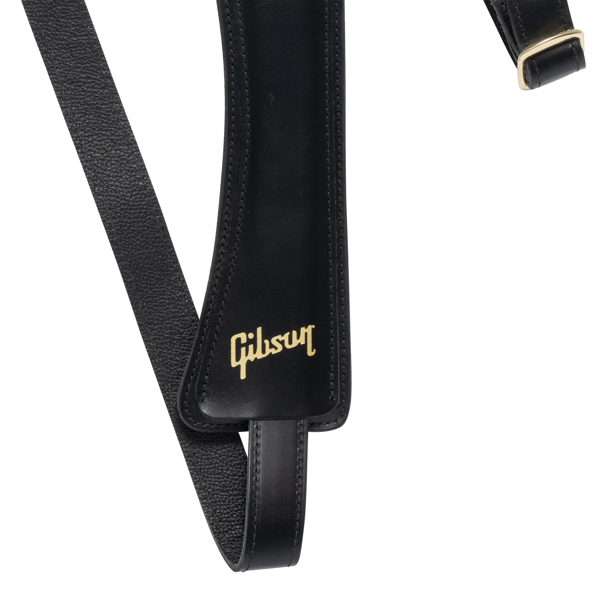 Gibson The Modern Vintage Mini, Black