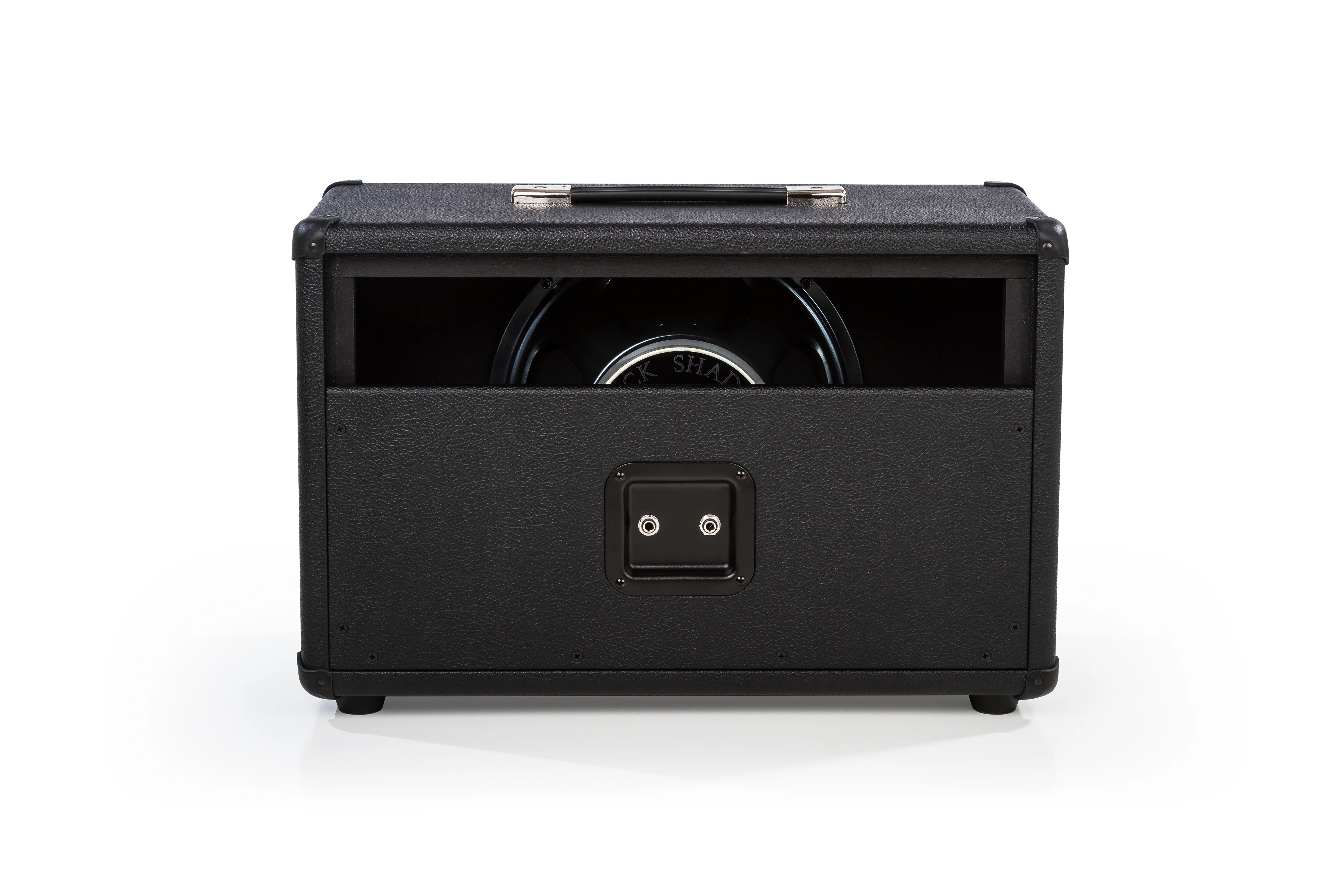 Mesa/Boogie 1x12 Fillmore 23