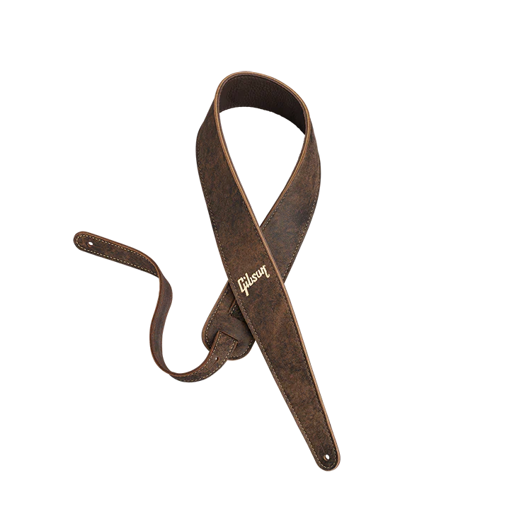 Gibson The Western Vintage