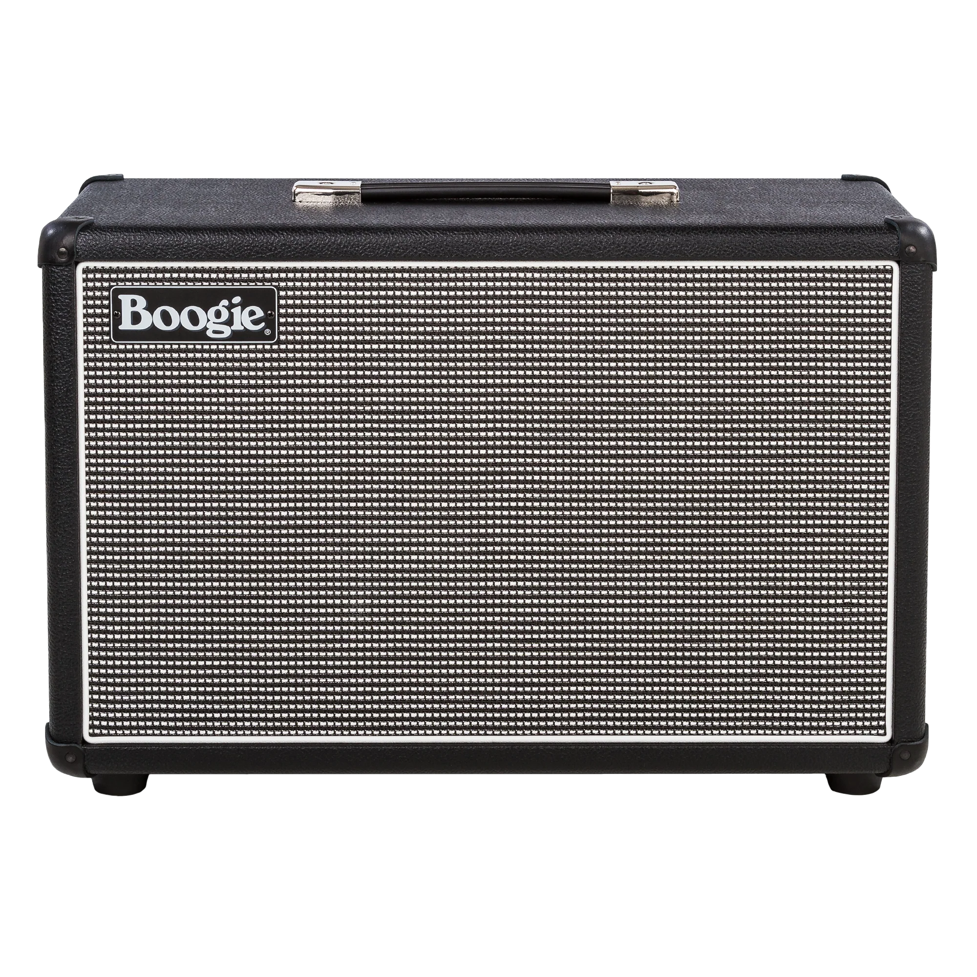 Mesa/Boogie 1x12 Fillmore 23