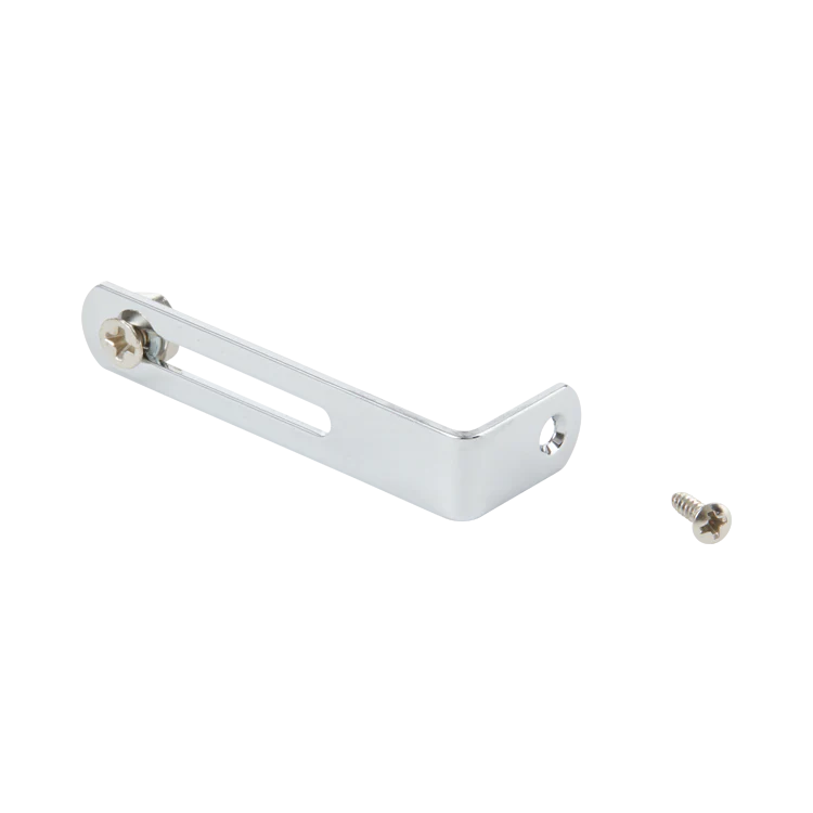 Gibson Pickguard Mounting Bracket