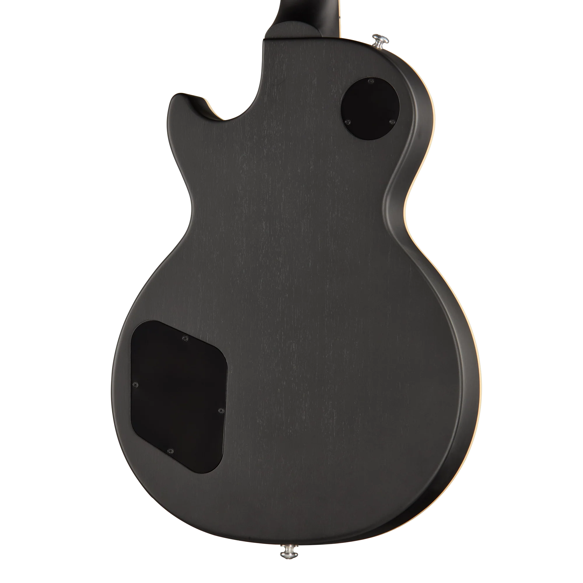 Gibson Mod™ Collection Les Paul Standard 60s, Blood Phade