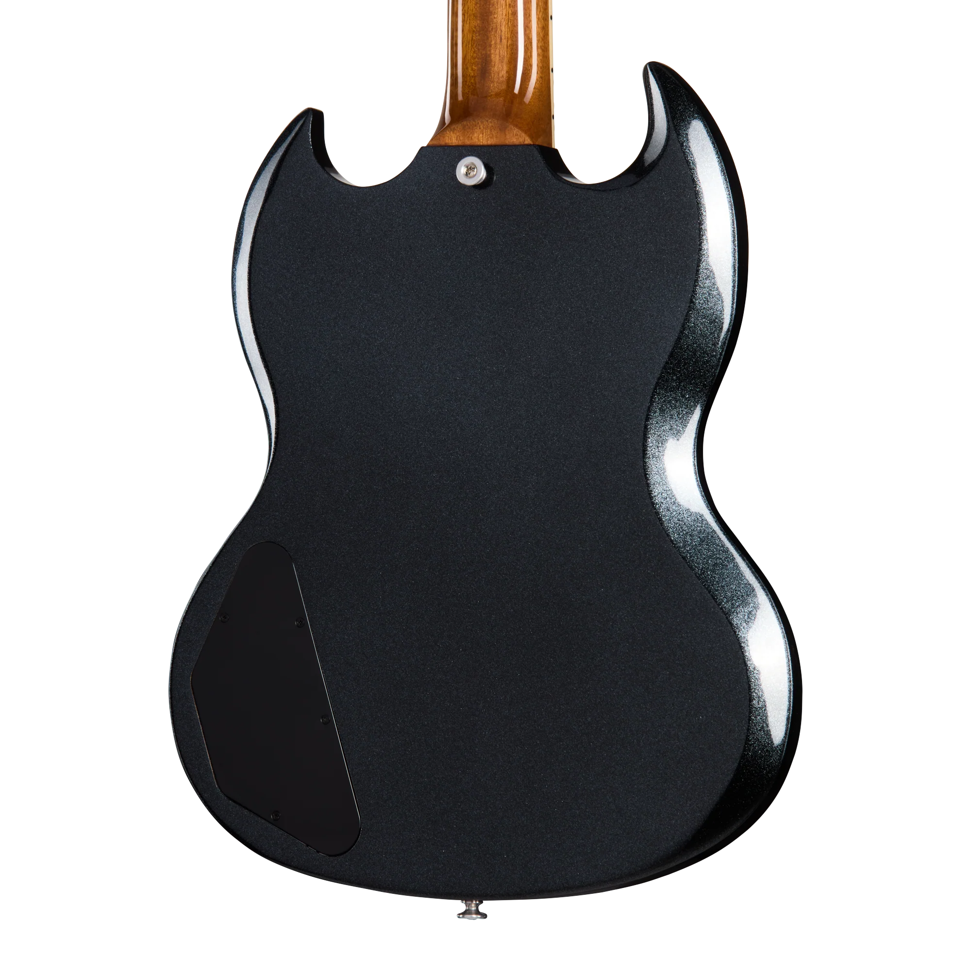 Gibson Mod™ Collection SG Standard ‘61, Glimmer Shimmer