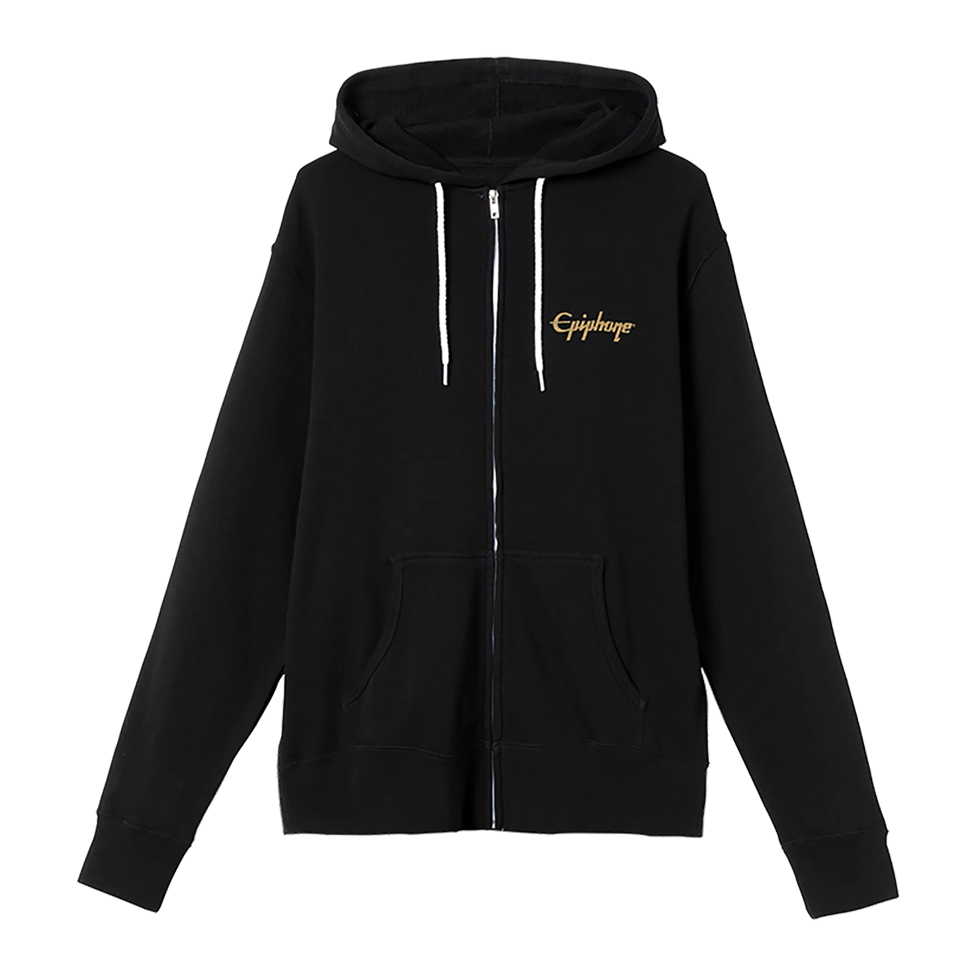 Epiphone Fullzip Hoodie
