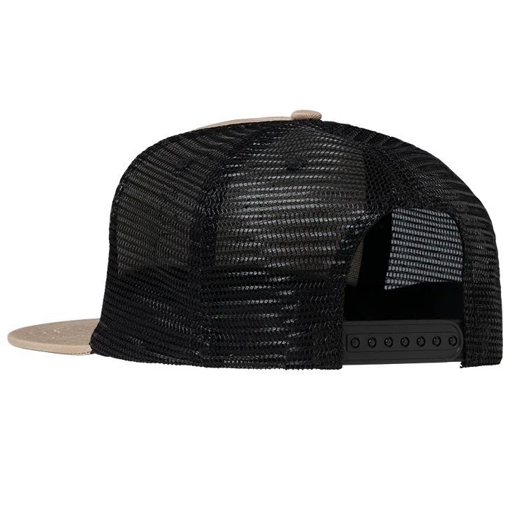 imogene + willie x Gibson 