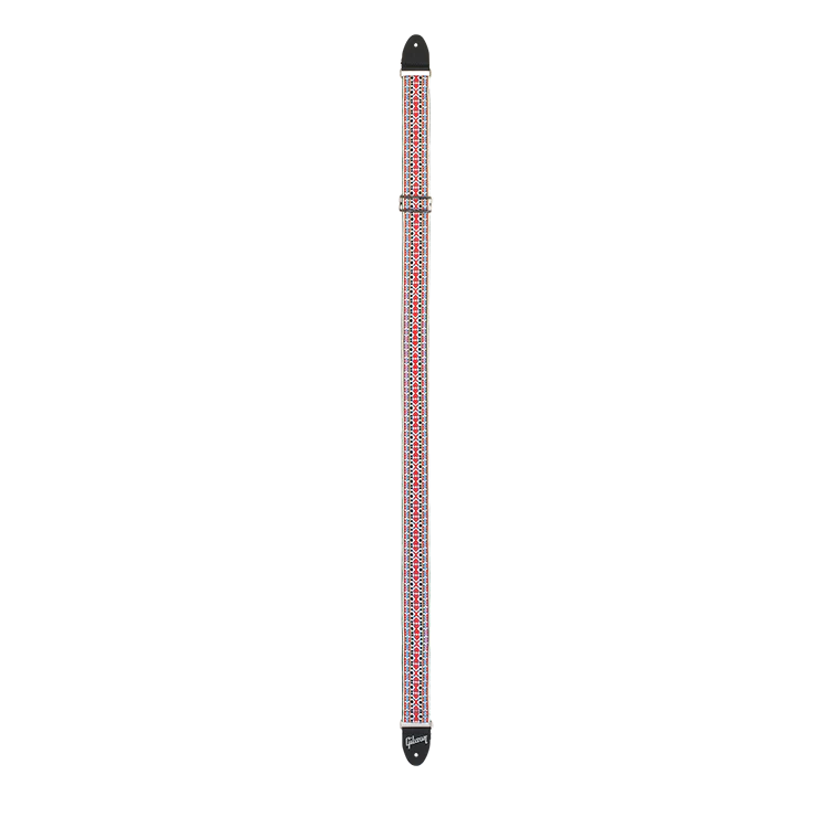 Gibson The Retro, Red