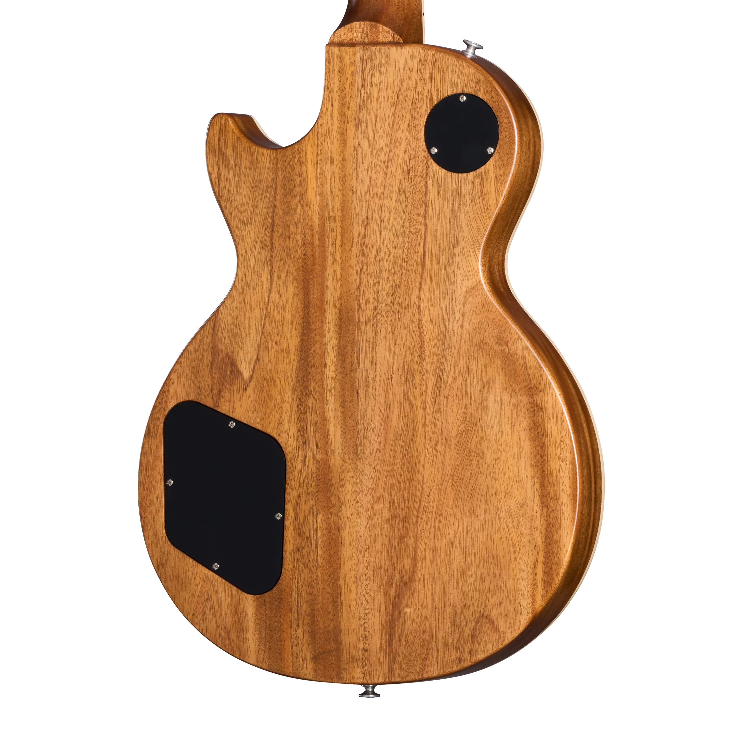 Gibson Les Paul Standard 60s Faded, Vintage Bourbon Burst