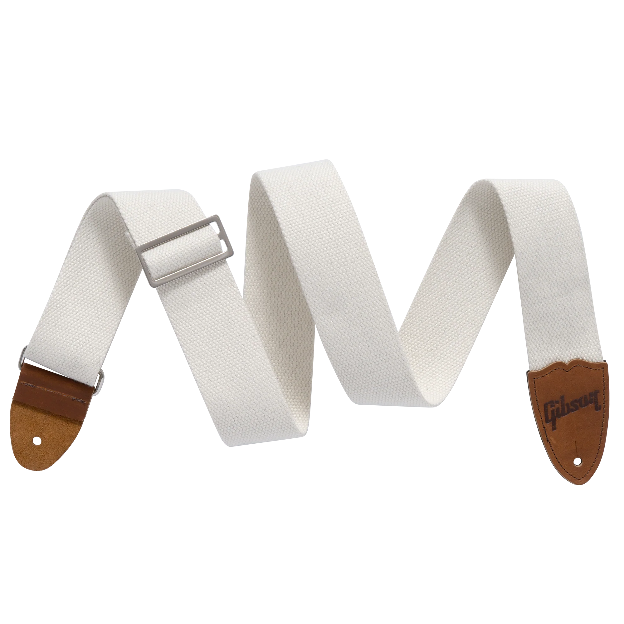 Gibson The Canvas, White