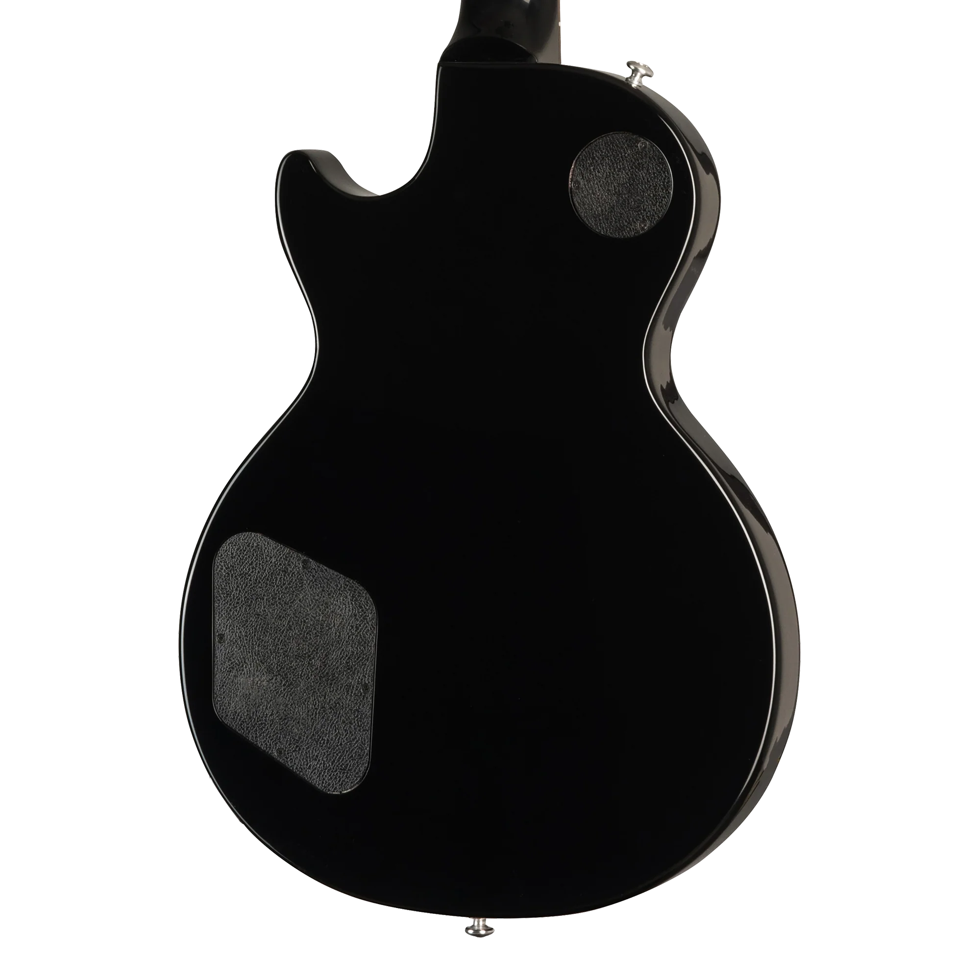 Gibson Les Paul Studio, Left-Handed, Ebony