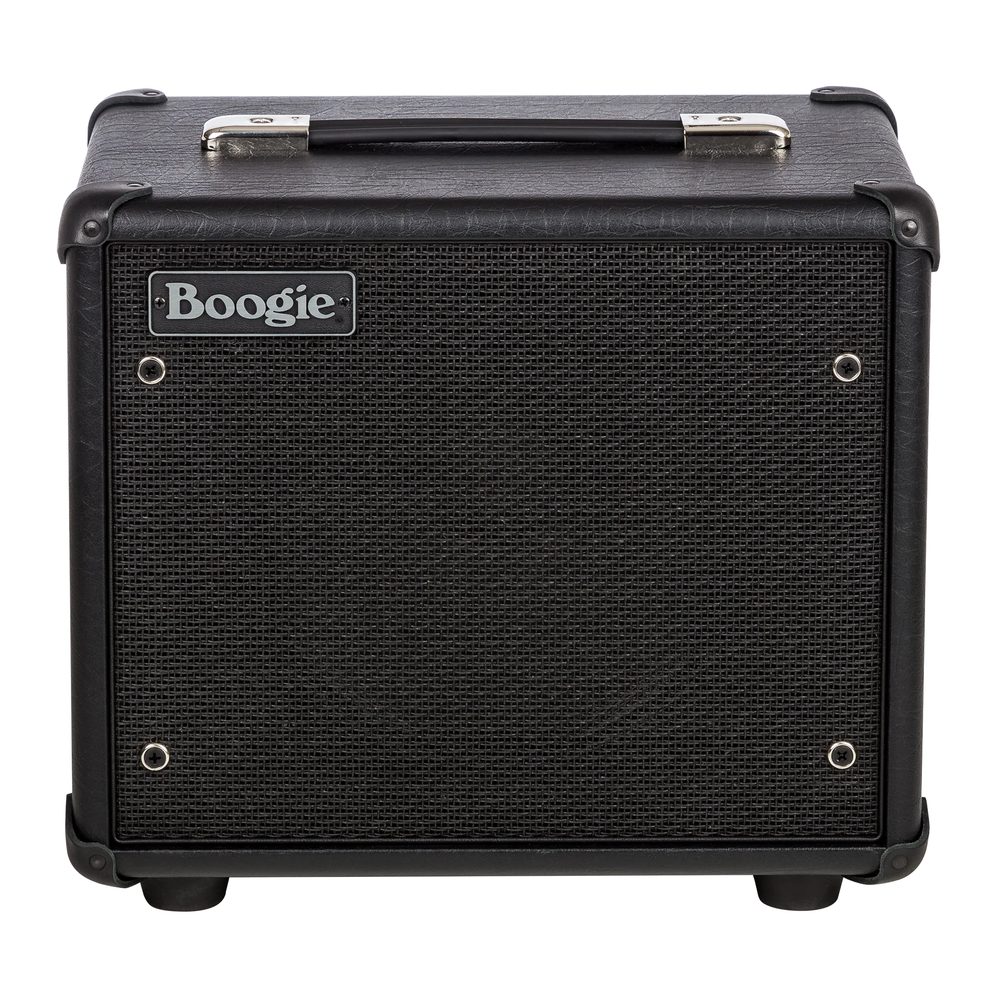 Mesa/Boogie 1x10 Boogie Open Back Cabinet