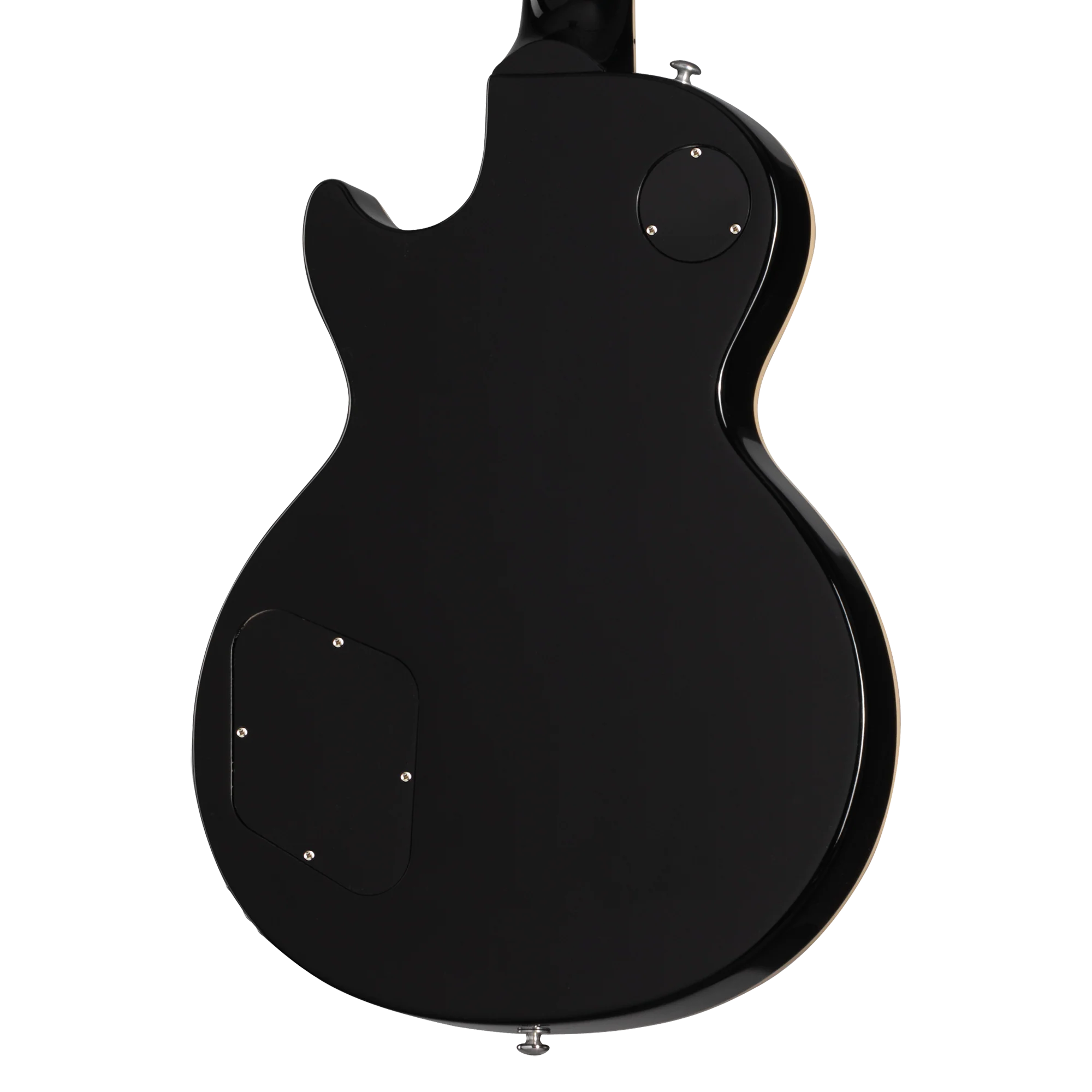 Gibson Adam Jones Les Paul Standard, Antique Silverburst