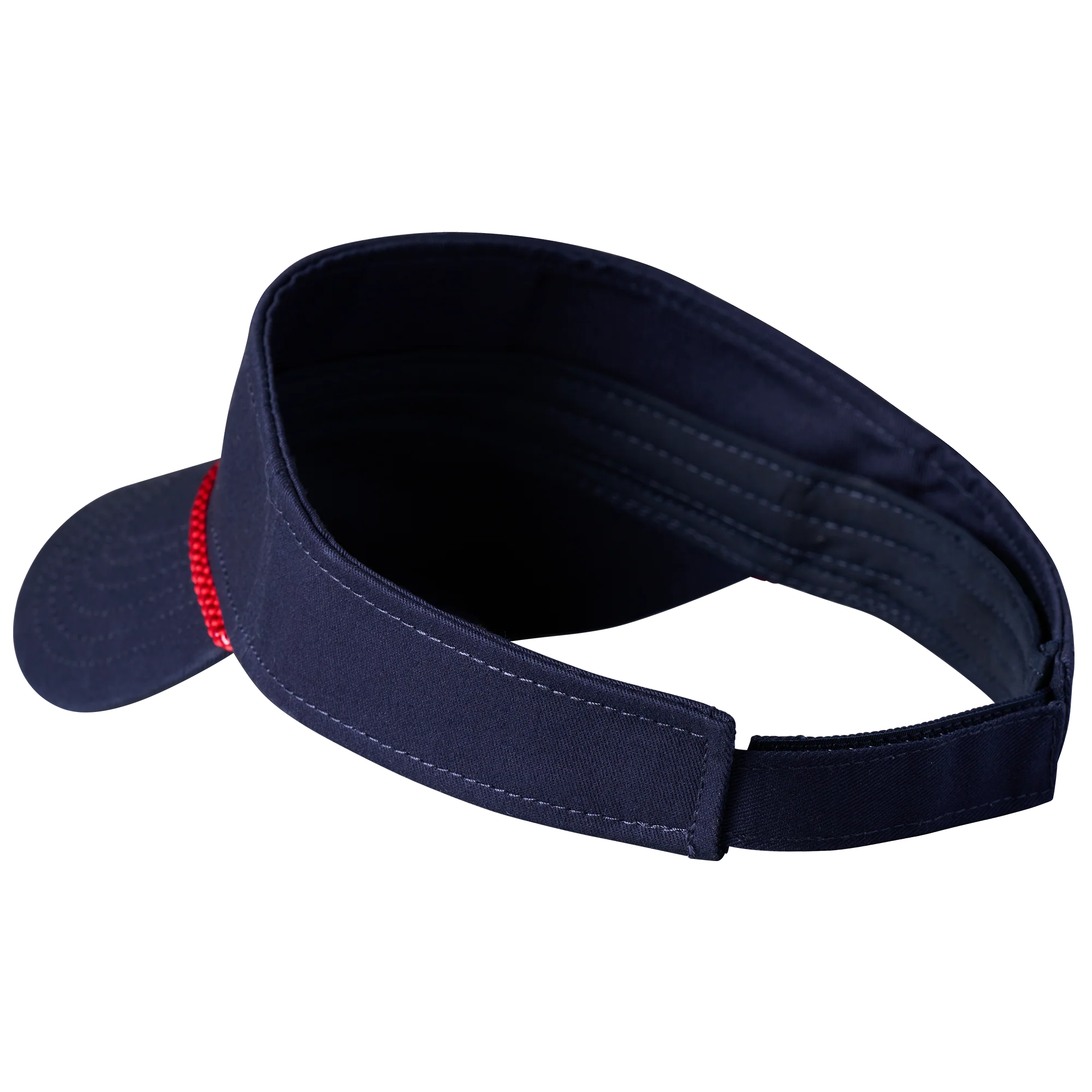 Gibson USA Rope Visor