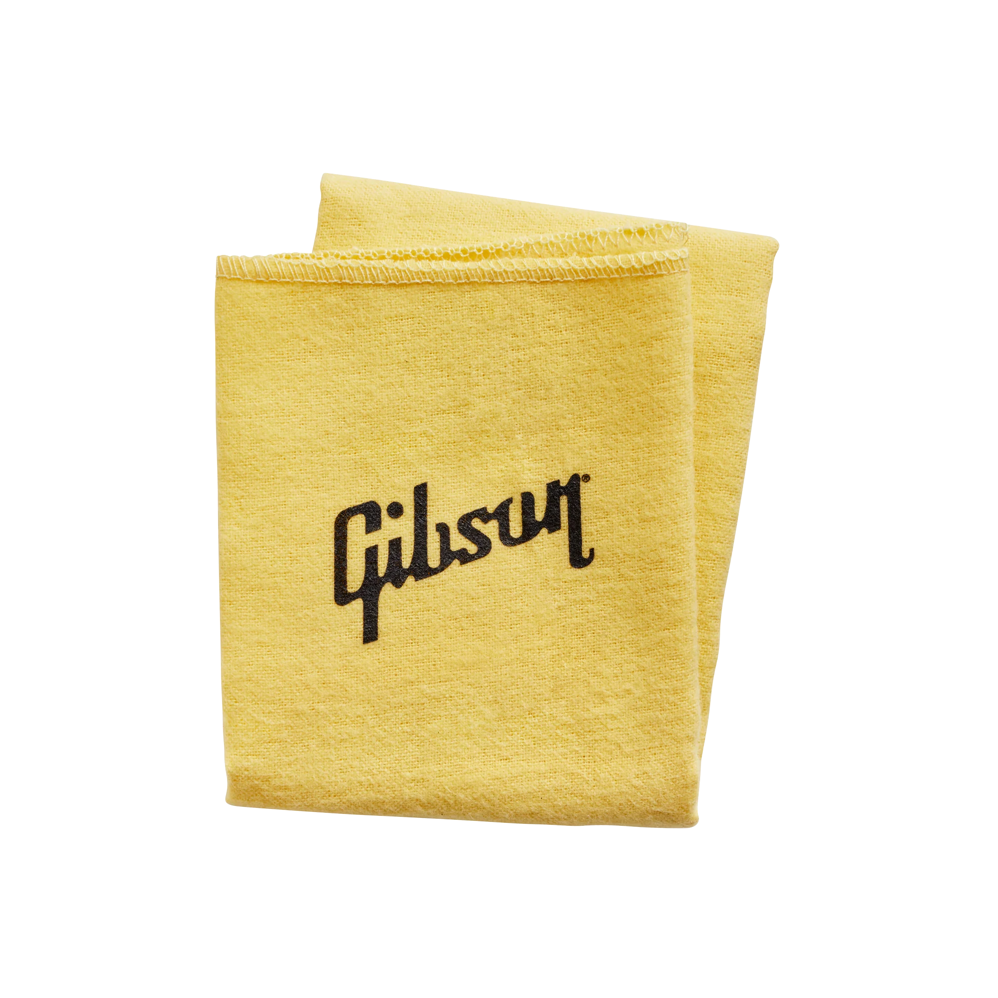 Gibson Cotton Polish Cloth