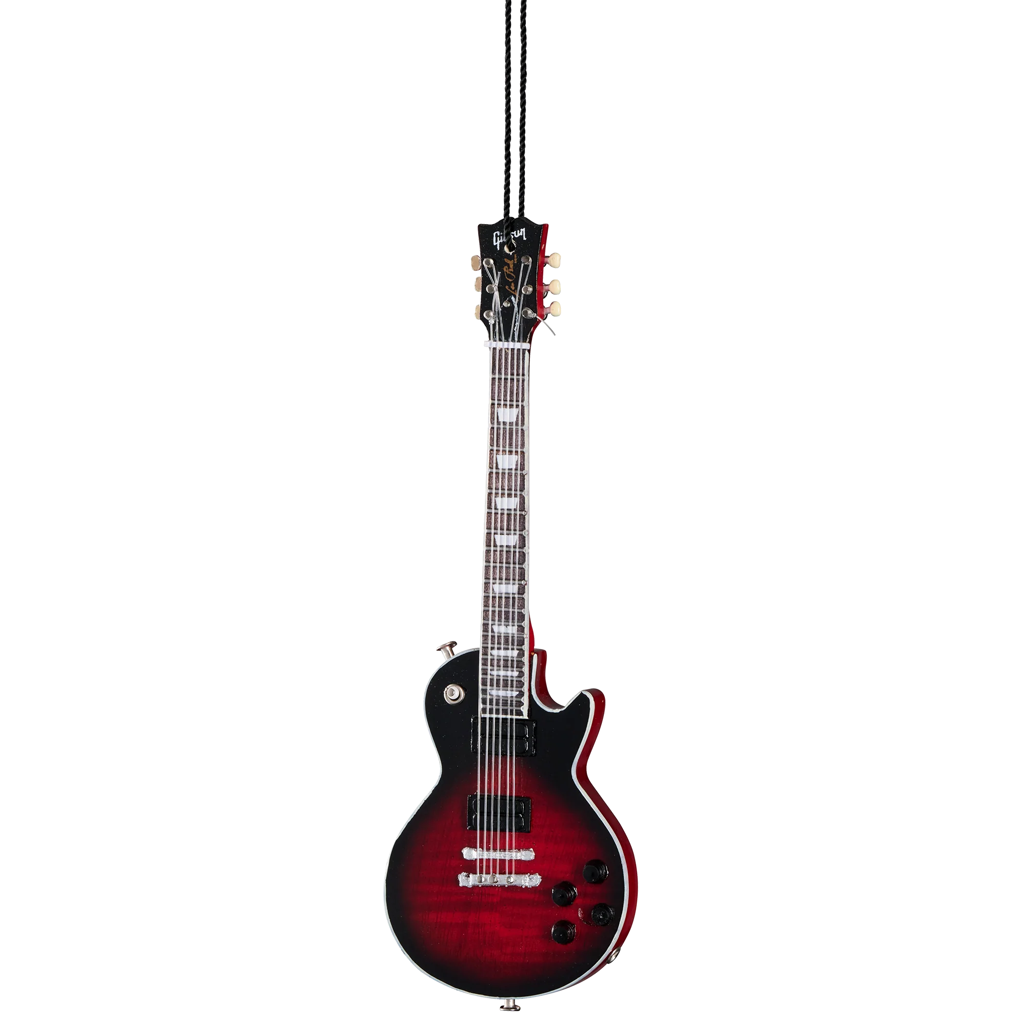 Gibson AXE HEAVEN® 6