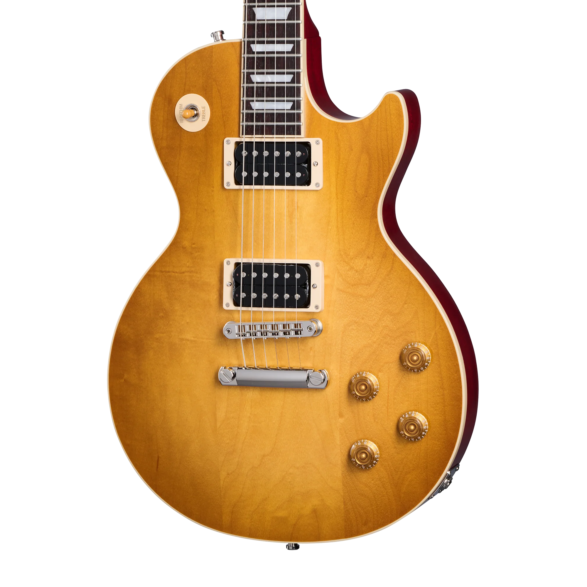Gibson Slash 