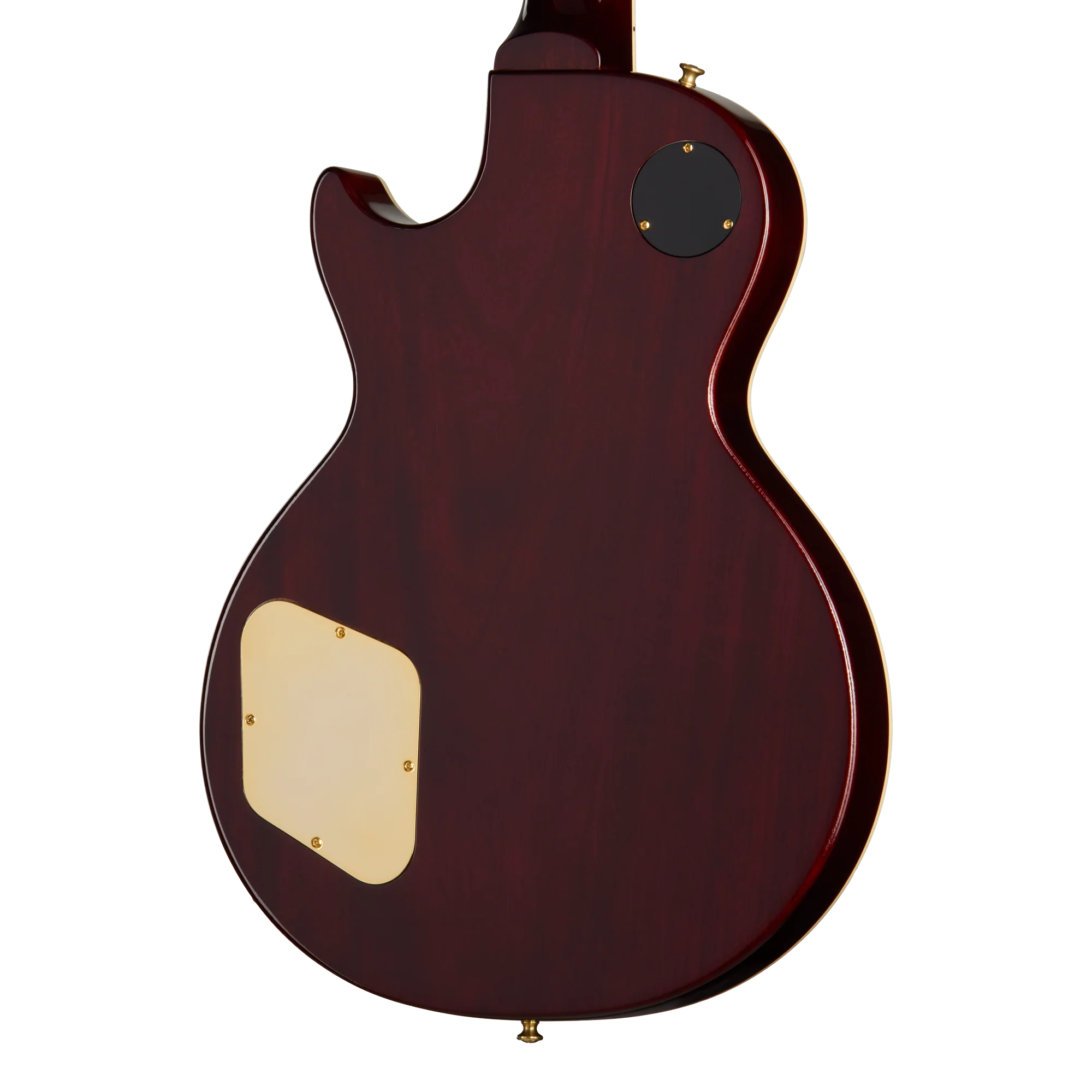 Gibson Mod™ Collection 1957 Les Paul Standard Reissue, Blush Bling Blast