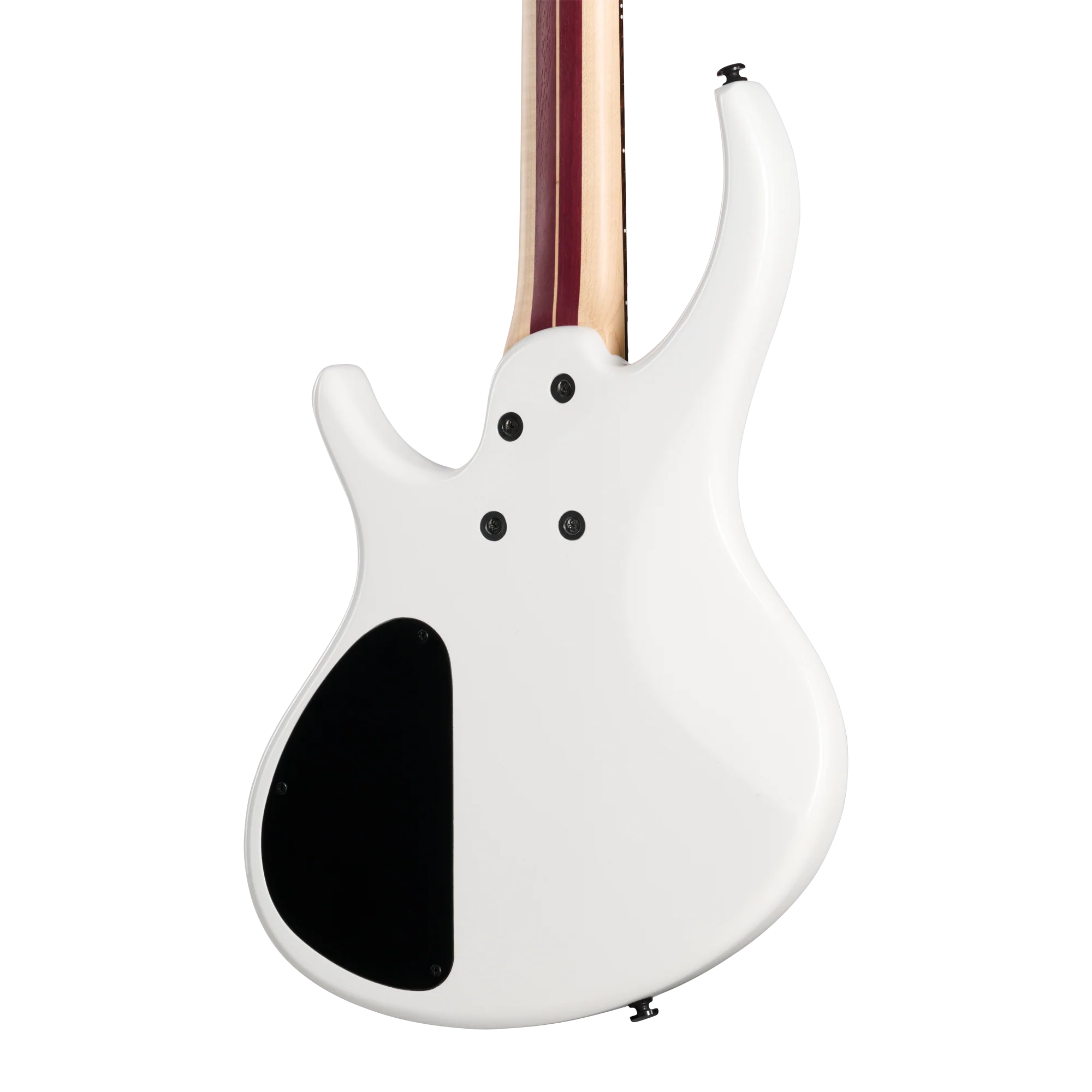 Tobias Killer B IV, White Pearl