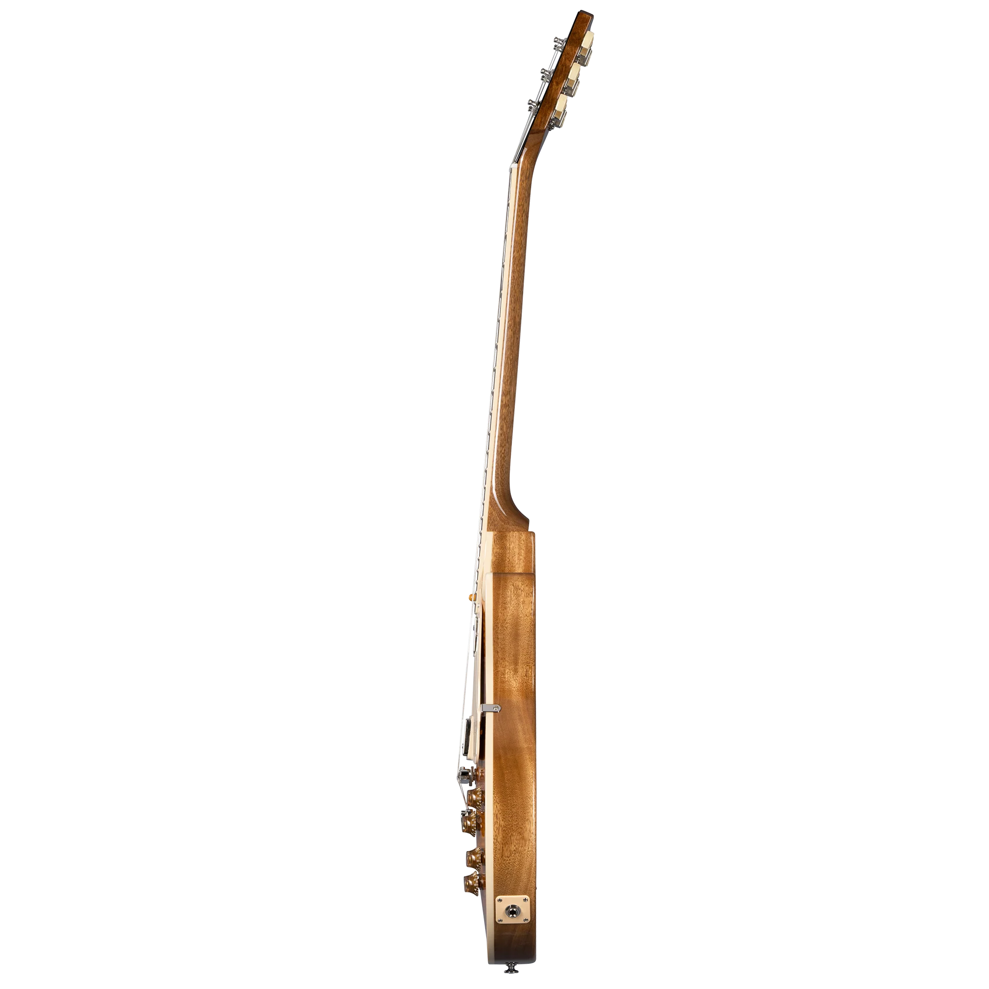 Gibson Les Paul Standard 50s Custom Color, Honey Amber