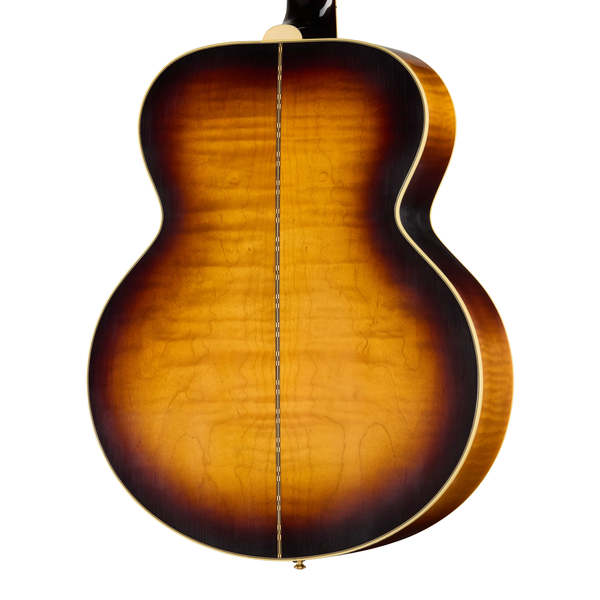 Gibson Custom 1957 SJ-200 Reissue, Ultra Light Aged, Vintage Sunburst