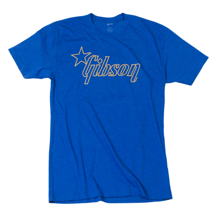 Gibson Star T