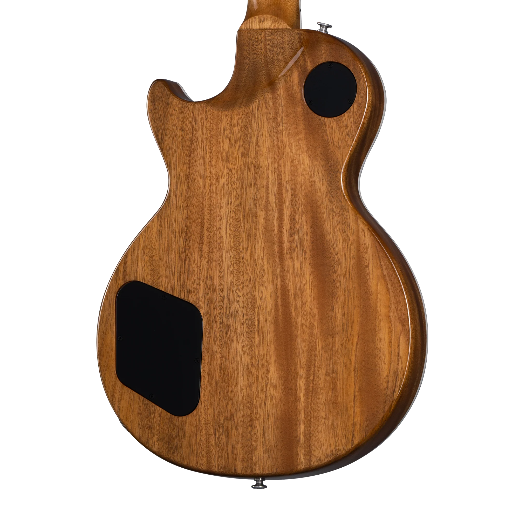 Gibson Les Paul Modern Figured, Seafoam Green