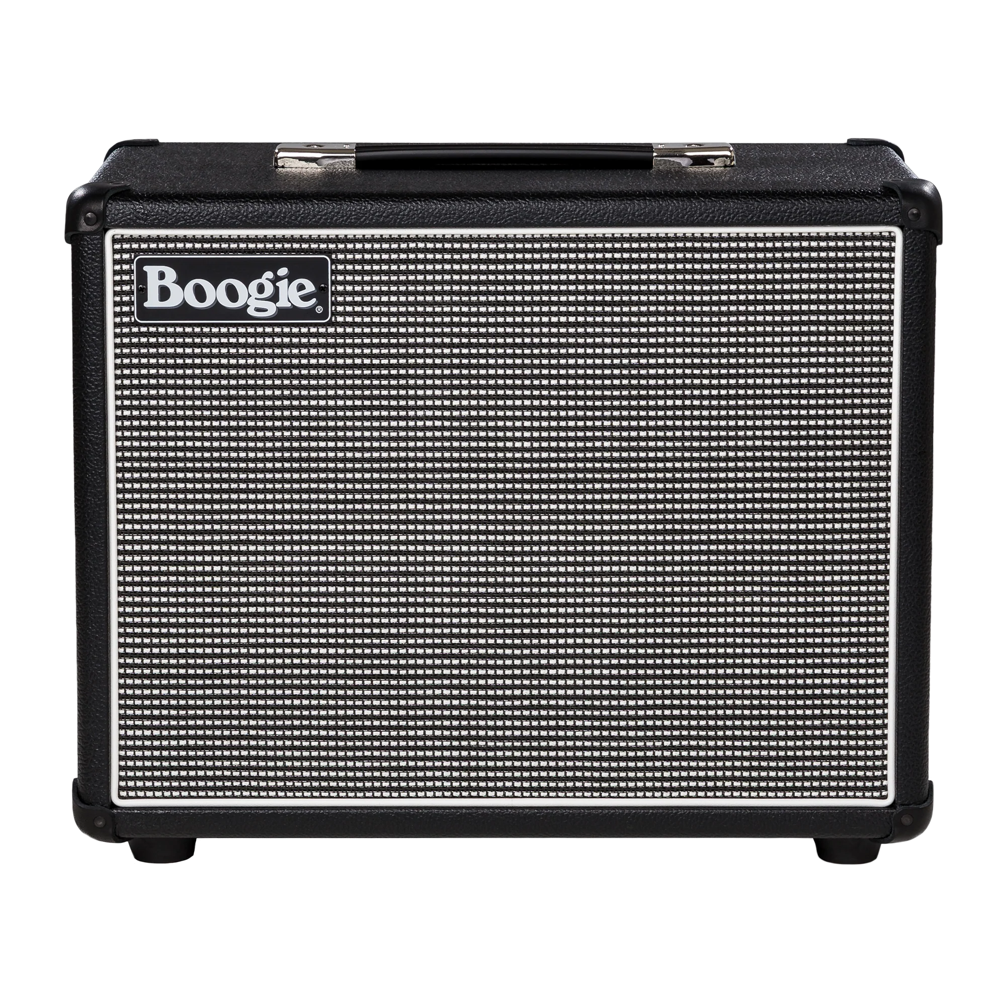 Mesa/Boogie 1x12 Fillmore 19 Cabinet