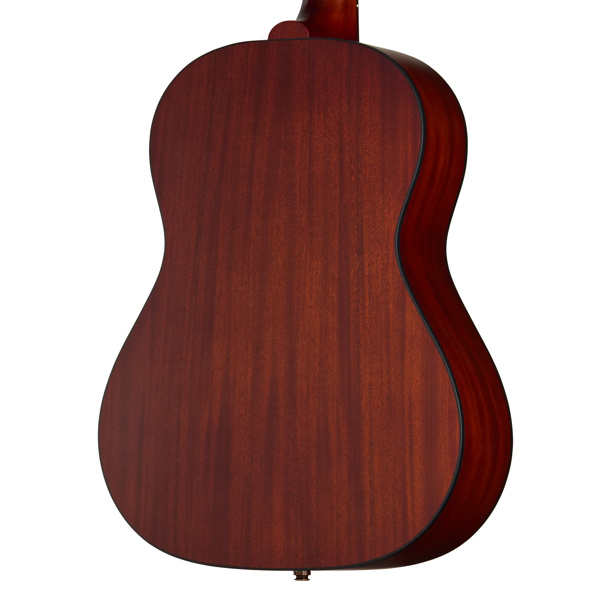 Gibson LG-2 All Mahogany Faded, Vintage Sunburst